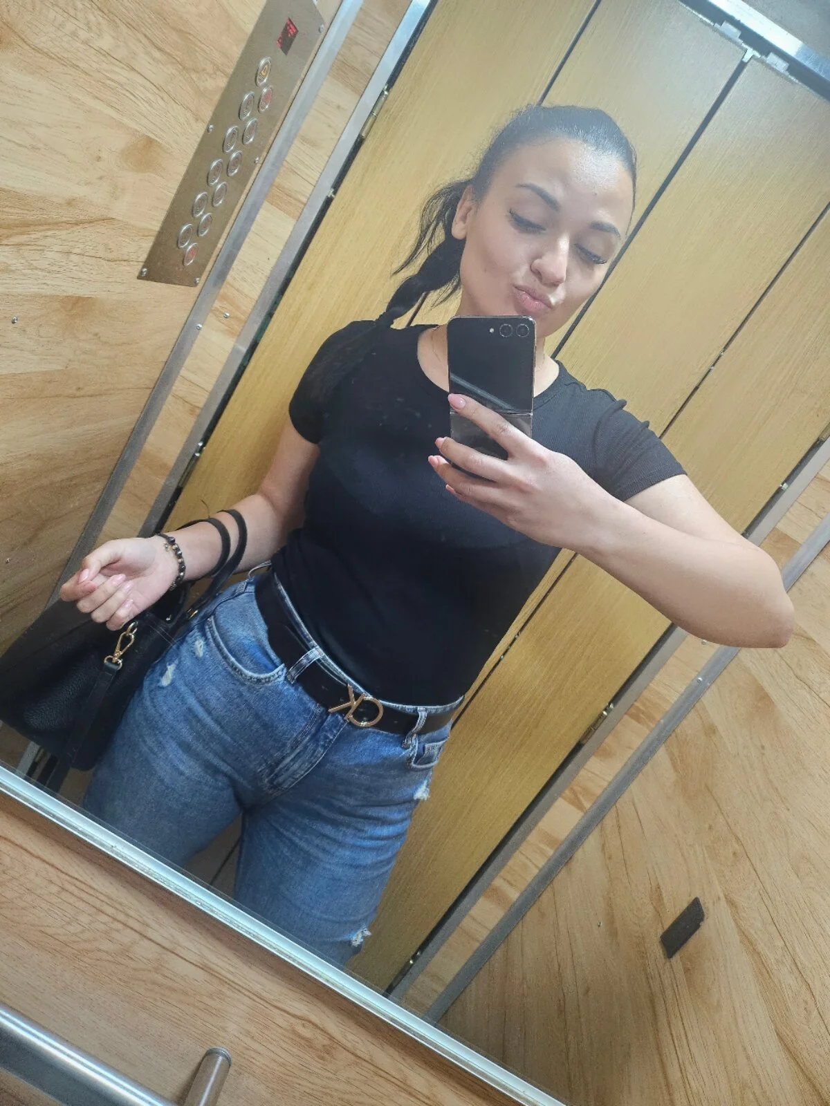 XXX Porn Photo of Nude AlexandraRand 93