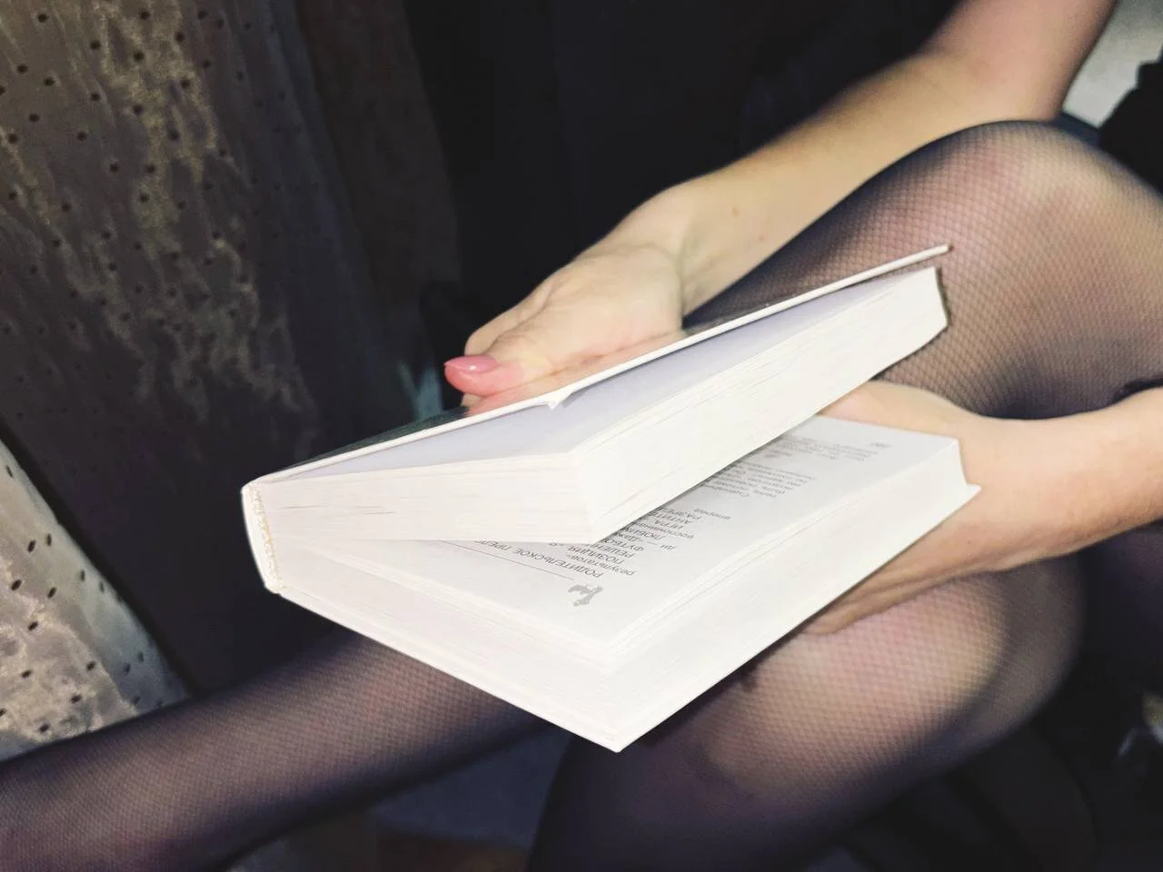 XXX Porn Photo of Nude Lia_Tito 20