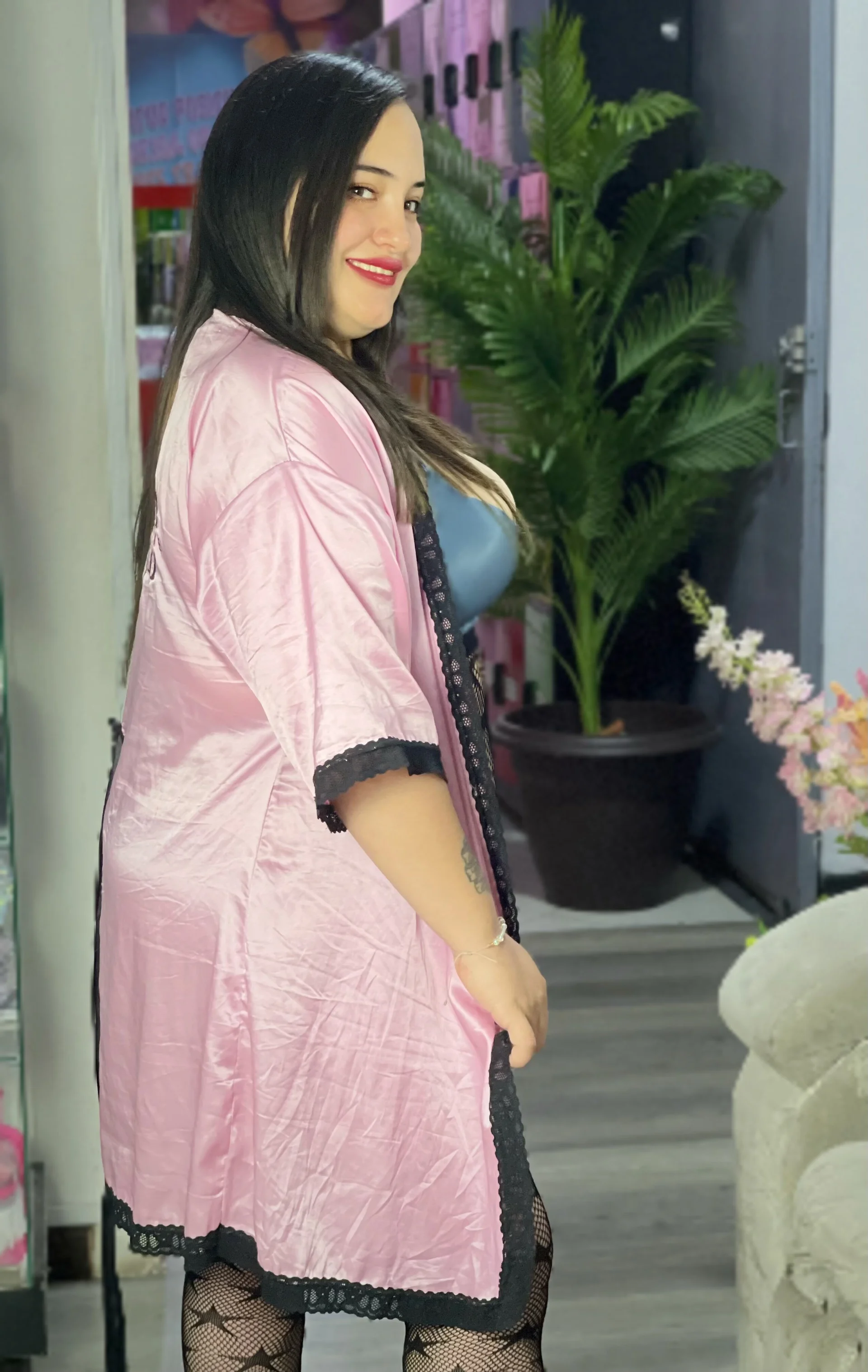 XXX Porn Photo of Nude MiaRouss69 28