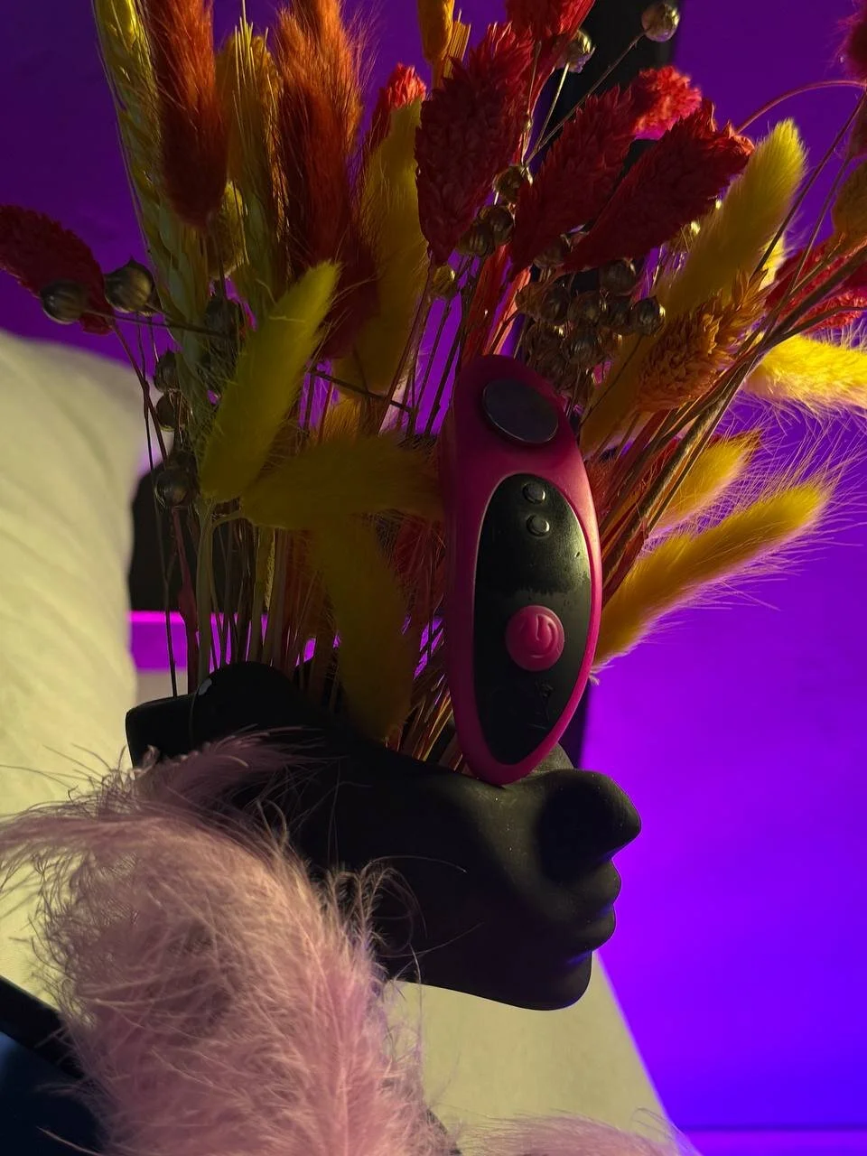 XXX Porn Photo of Nude Elis_Fox 59