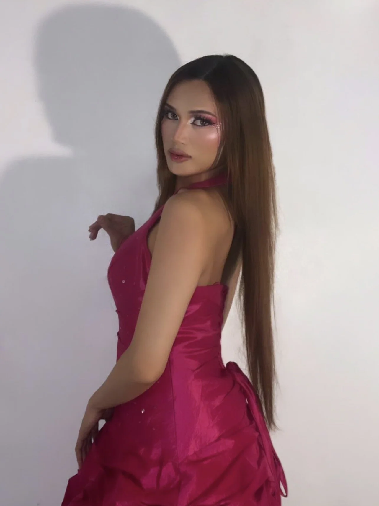 XXX Porn Photo of Nude sweetkhiana 7