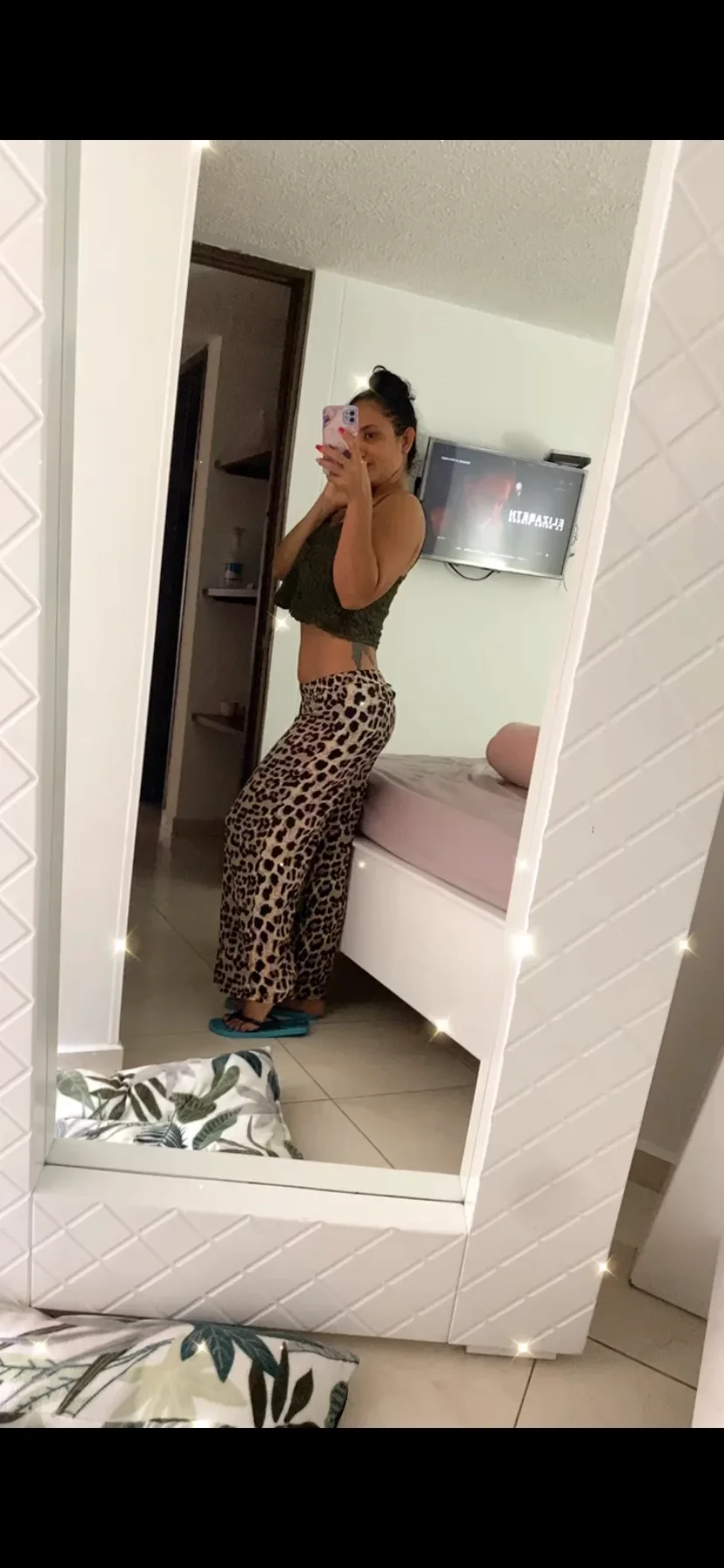 XXX Porn Photo of Nude alaskmiller1 22