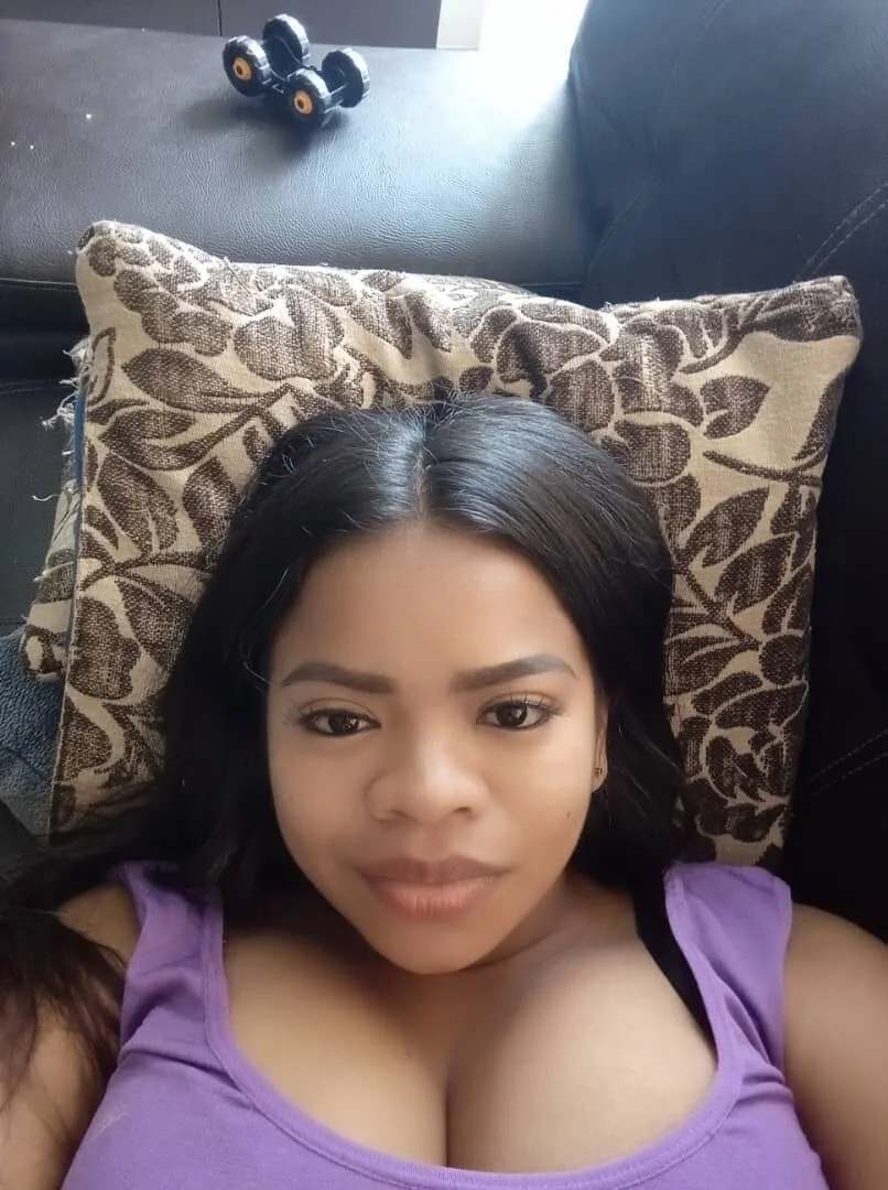 XXX Porn Photo of Nude Any_topless 3