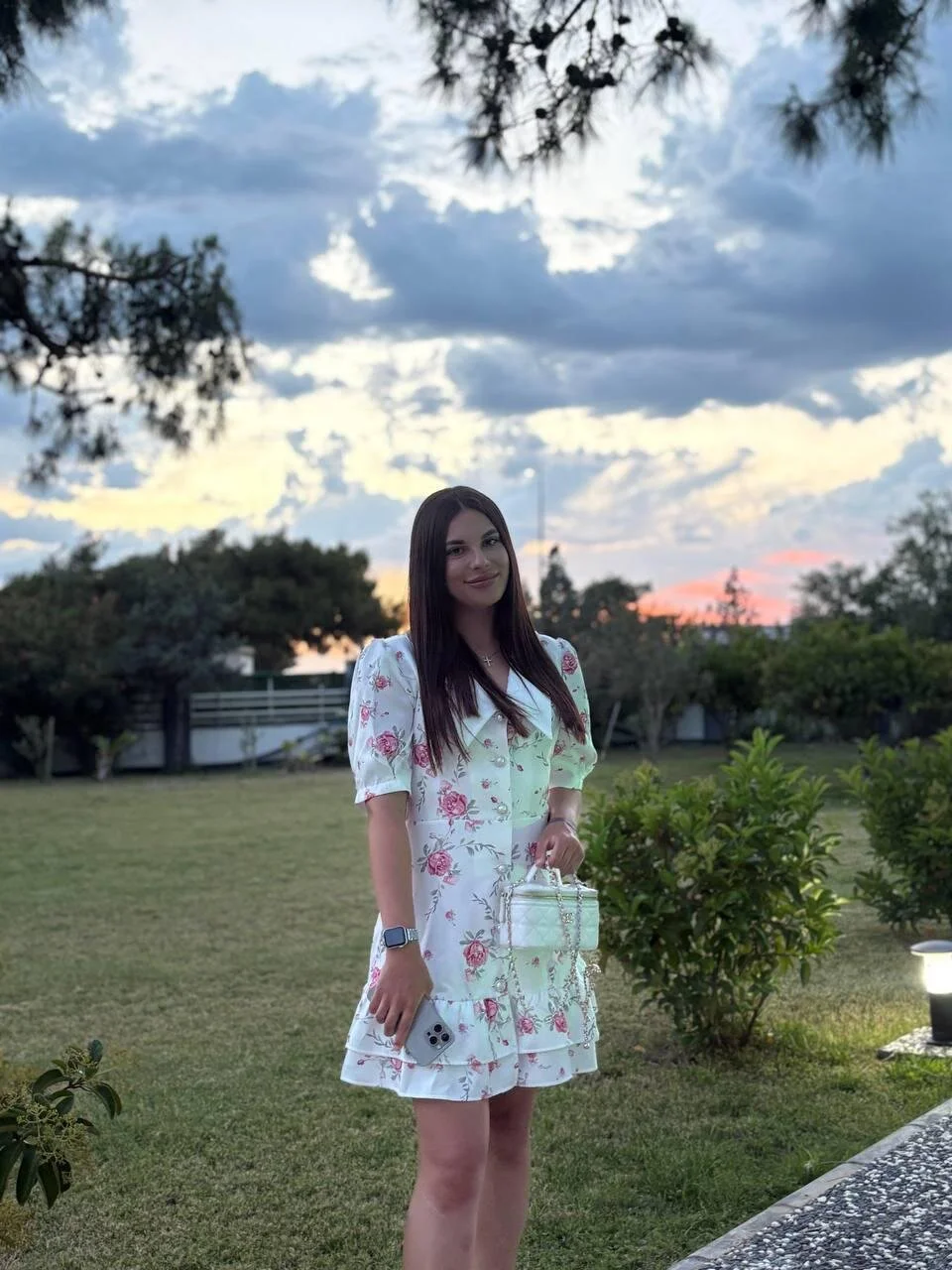 XXX Porn Photo of Nude MoonriseGoddess 31