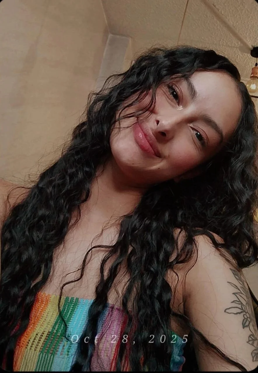 XXX Porn Photo of Nude Tifany_Tx 3