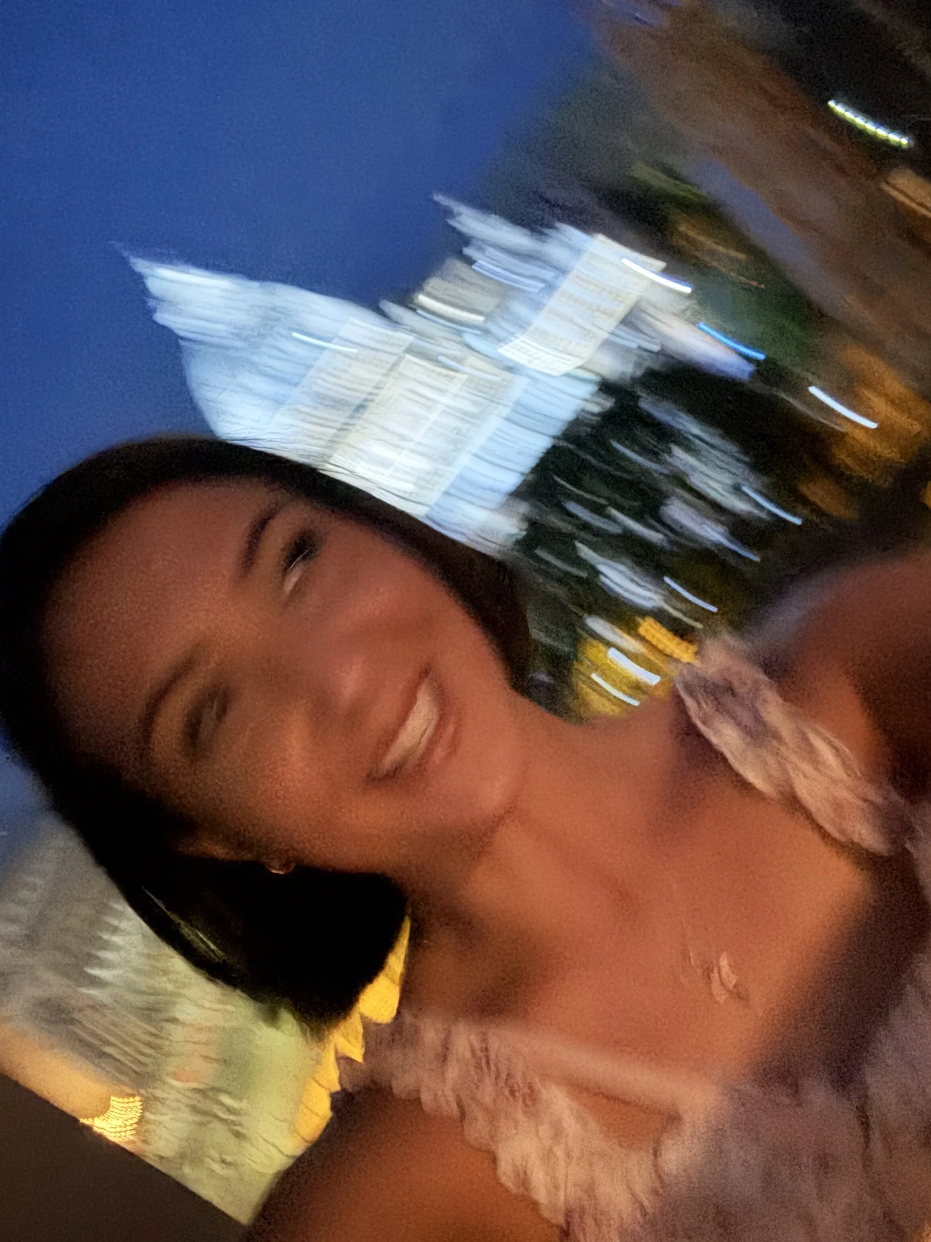 XXX Porn Photo of Nude EmmaHazee 68