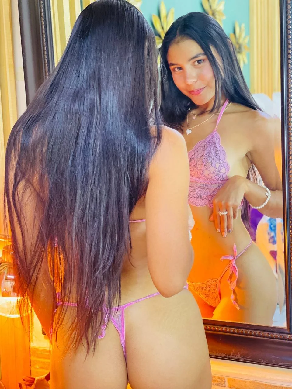 XXX Porn Photo of Nude natasha_jurado 54