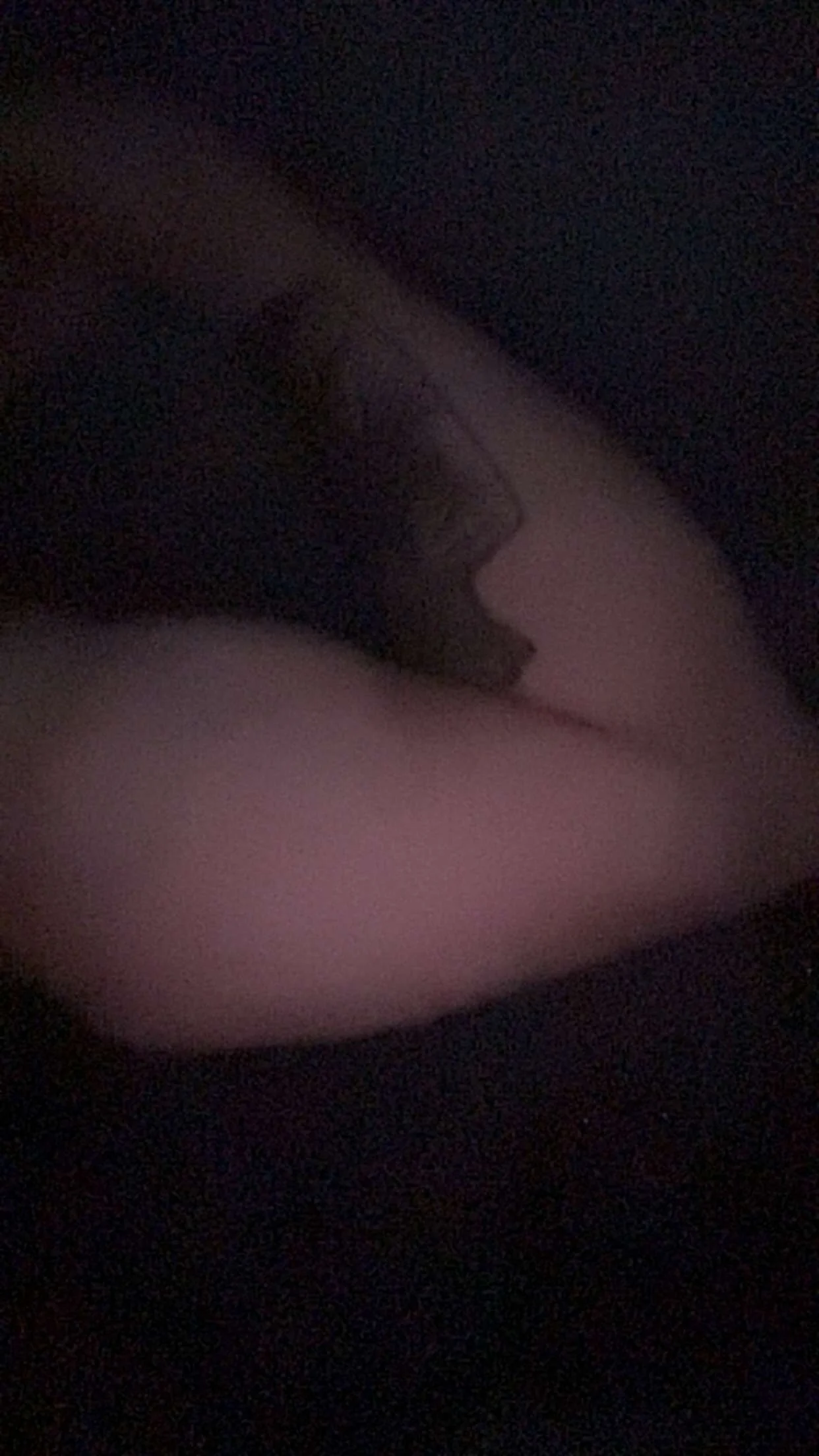 XXX Porn Photo of Nude Tim67_12 4