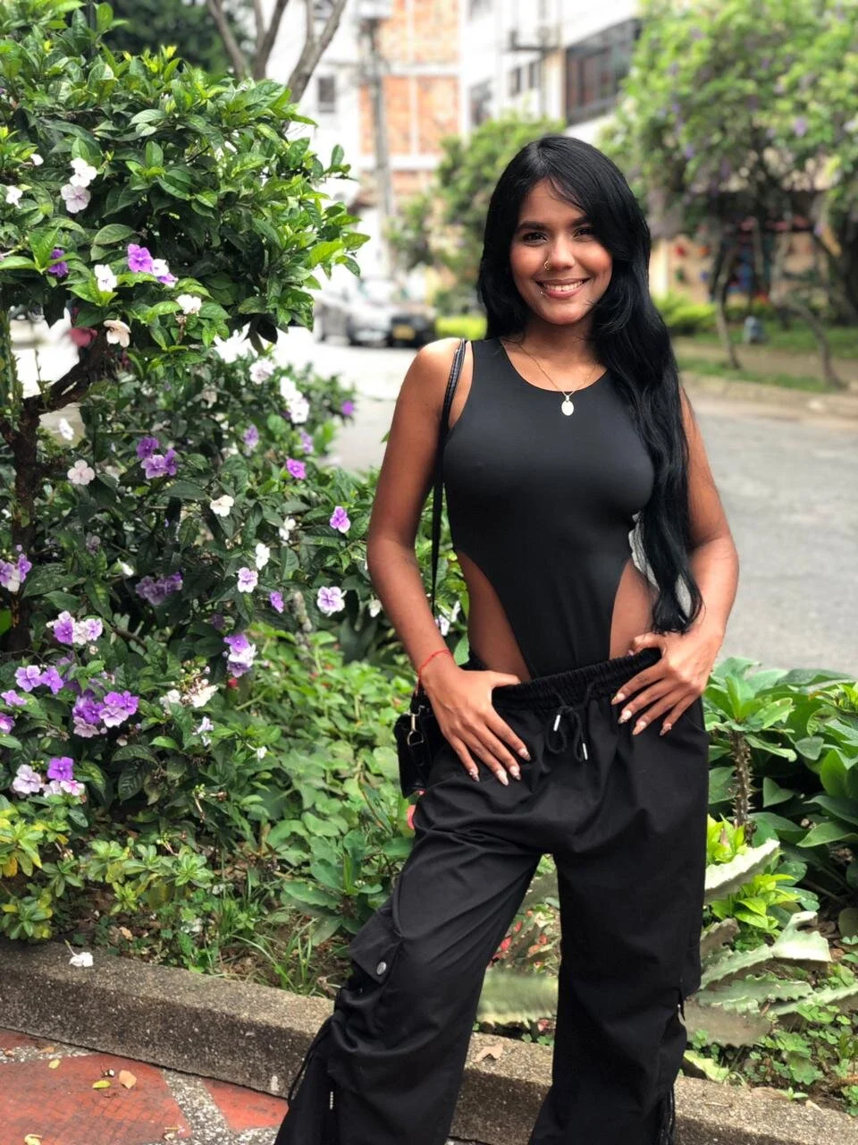KelaniSilva
