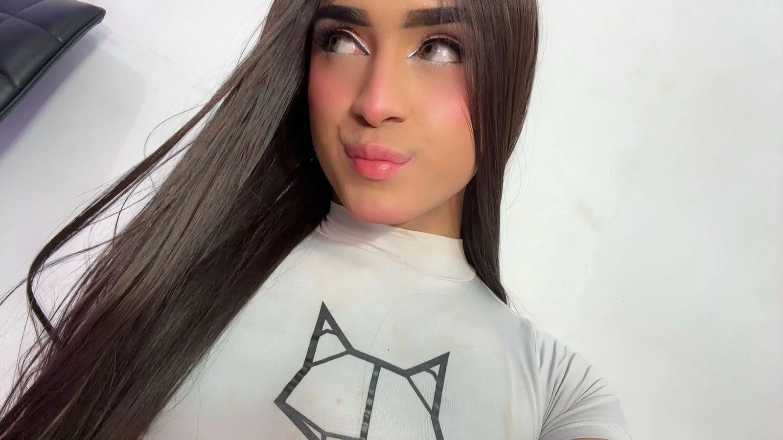 XXX Porn Photo of Nude Camila_saaenz 5