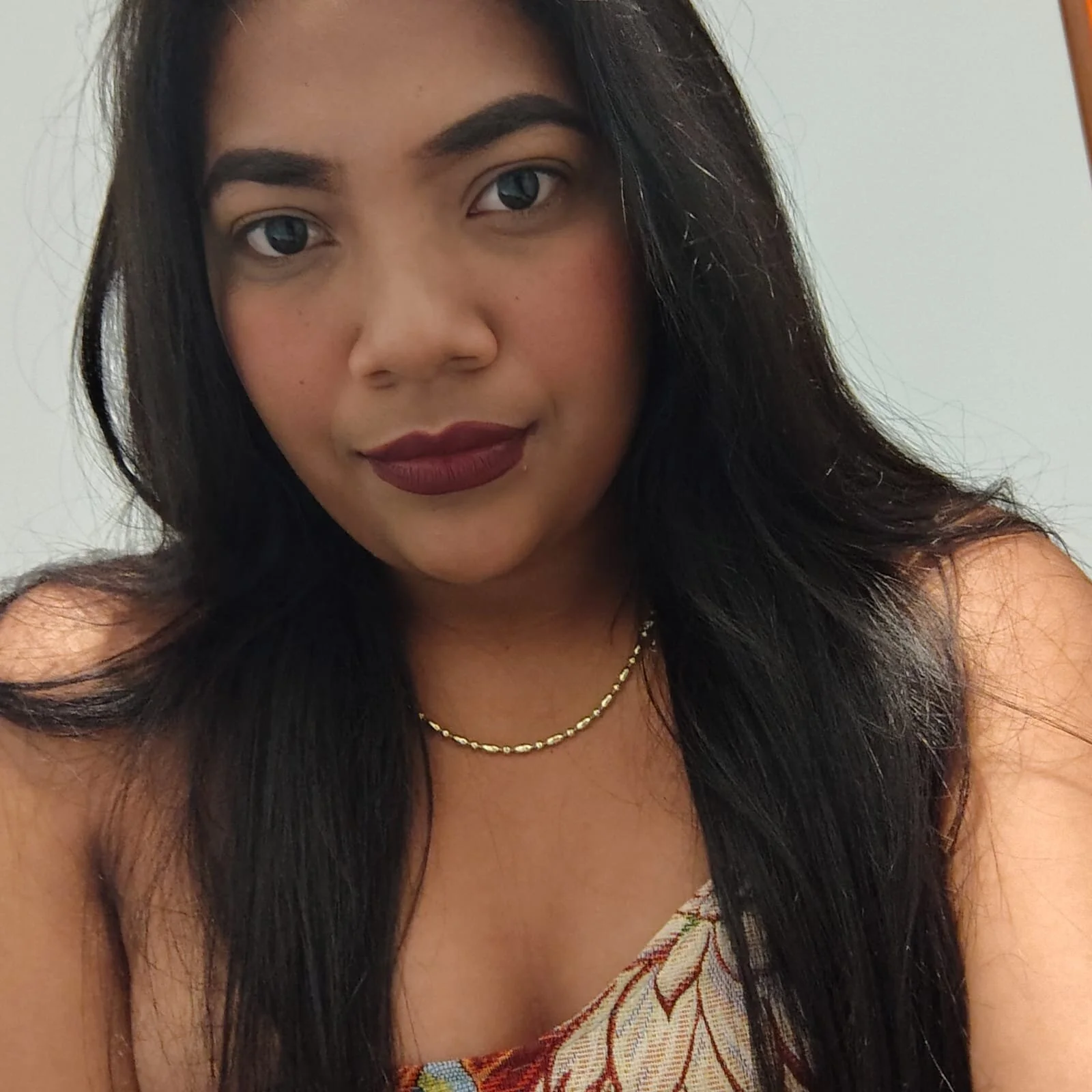XXX Porn Photo of Nude natasha_09x 5