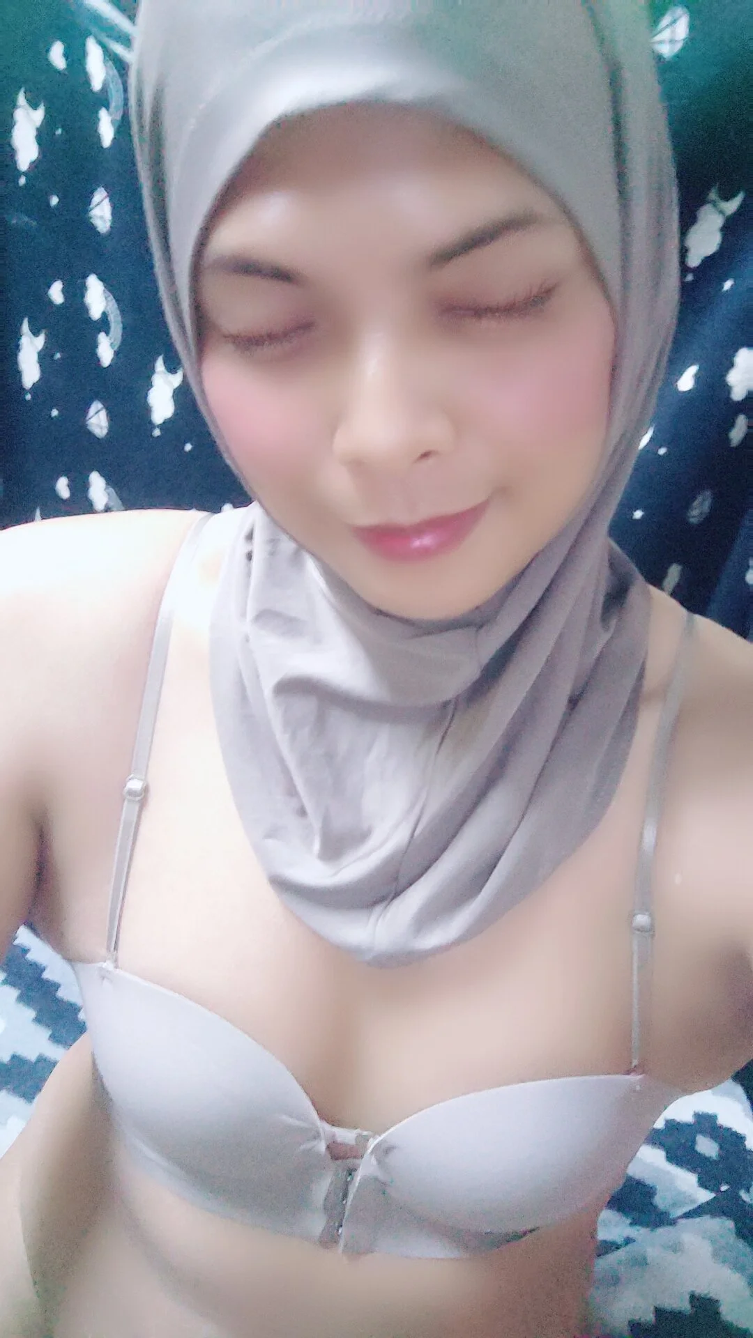 XXX Porn Photo of Nude FaraSissy 2