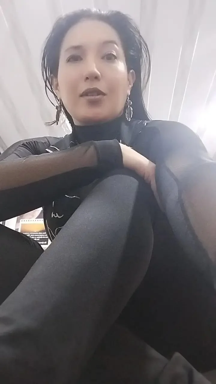 XXX Porn Photo of Nude Roxanne_Ssummers 4