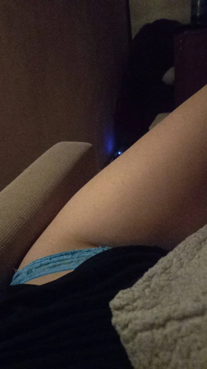 XXX Porn Photo of Nude keri_ti 3