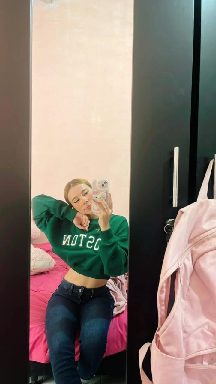 XXX Porn Photo of Nude Lezy_ 201