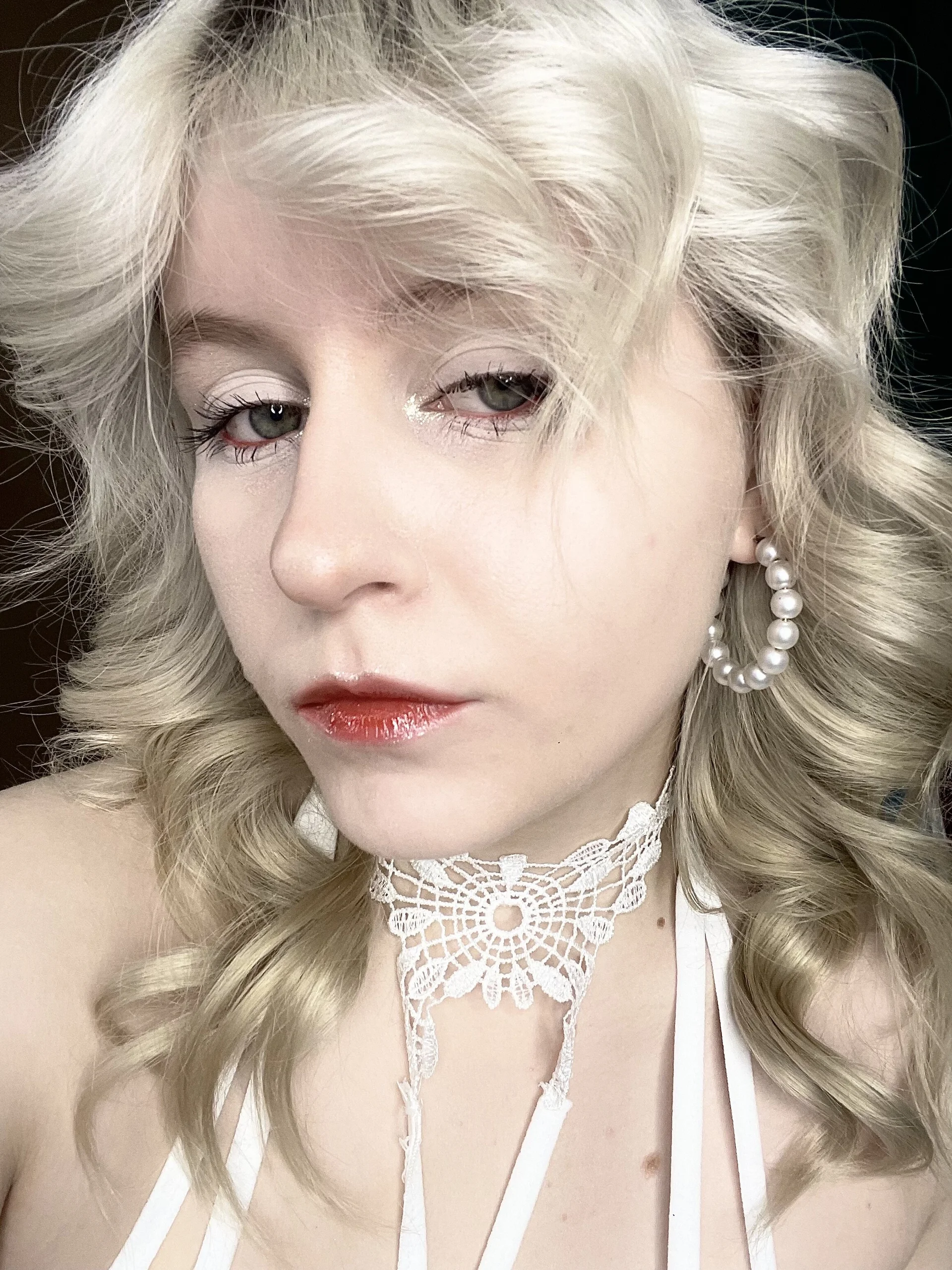 Flora_LifeSecret