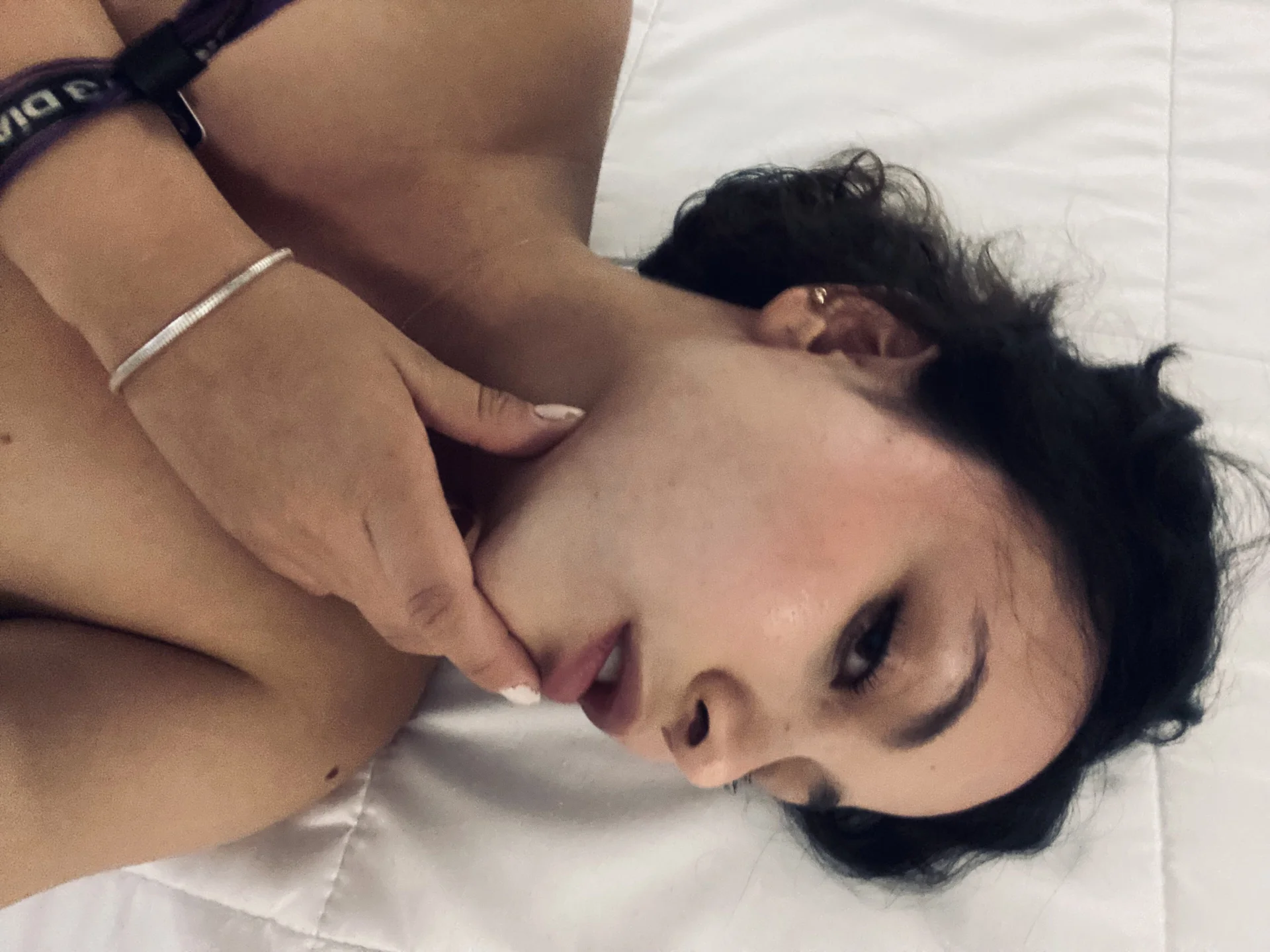 XXX Porn Photo of Nude Megan_Rodrigo 4