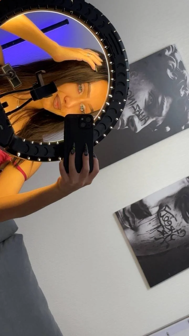 XXX Porn Photo of Nude Lisa_Shultz 25