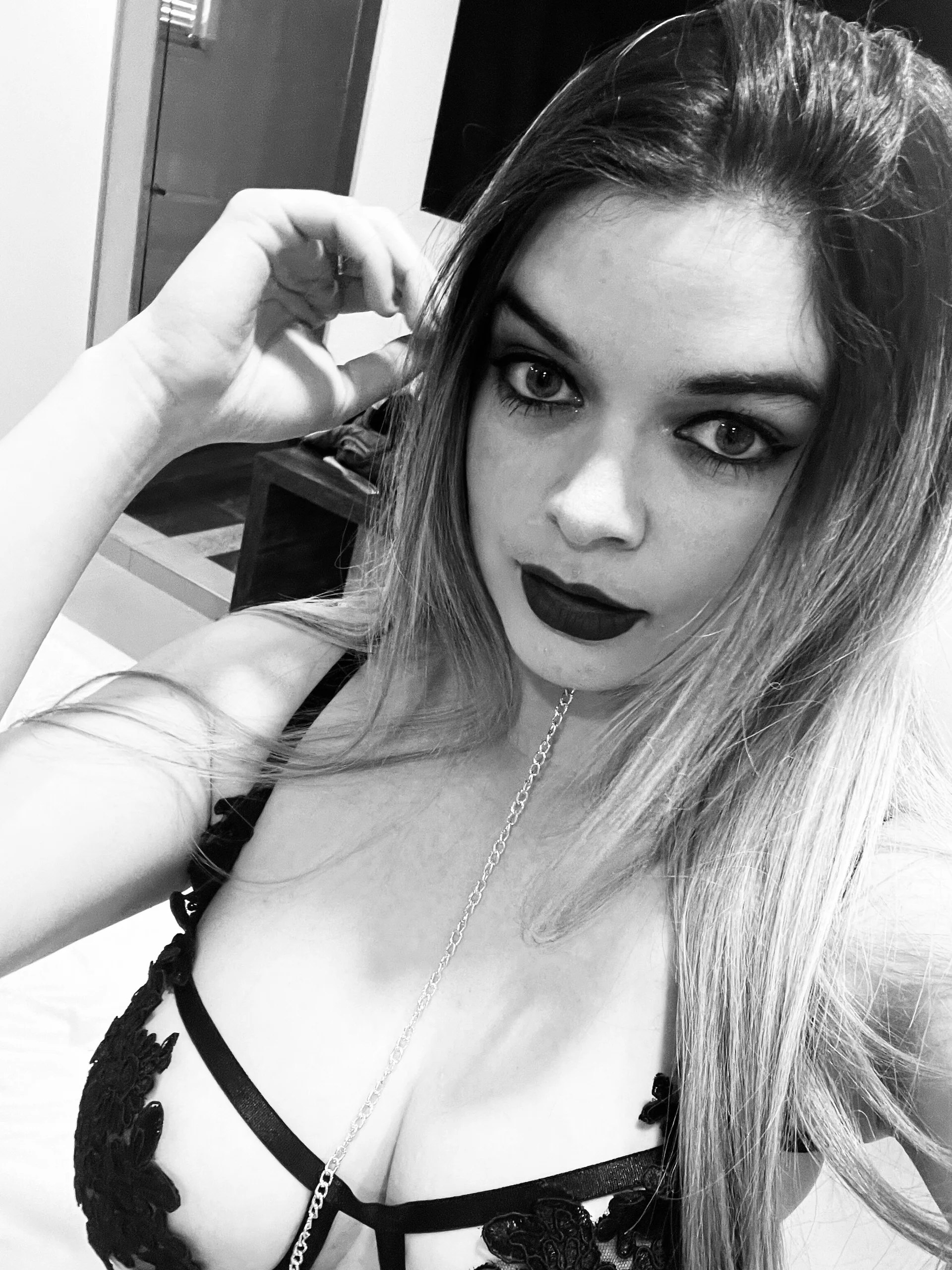 XXX Porn Photo of Nude cherry_weet_29 6