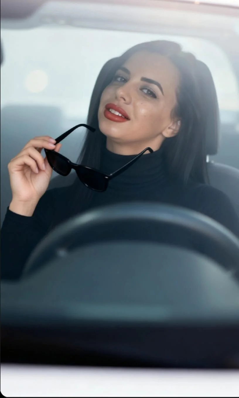 XXX Porn Photo of Nude juliahayessxx 599