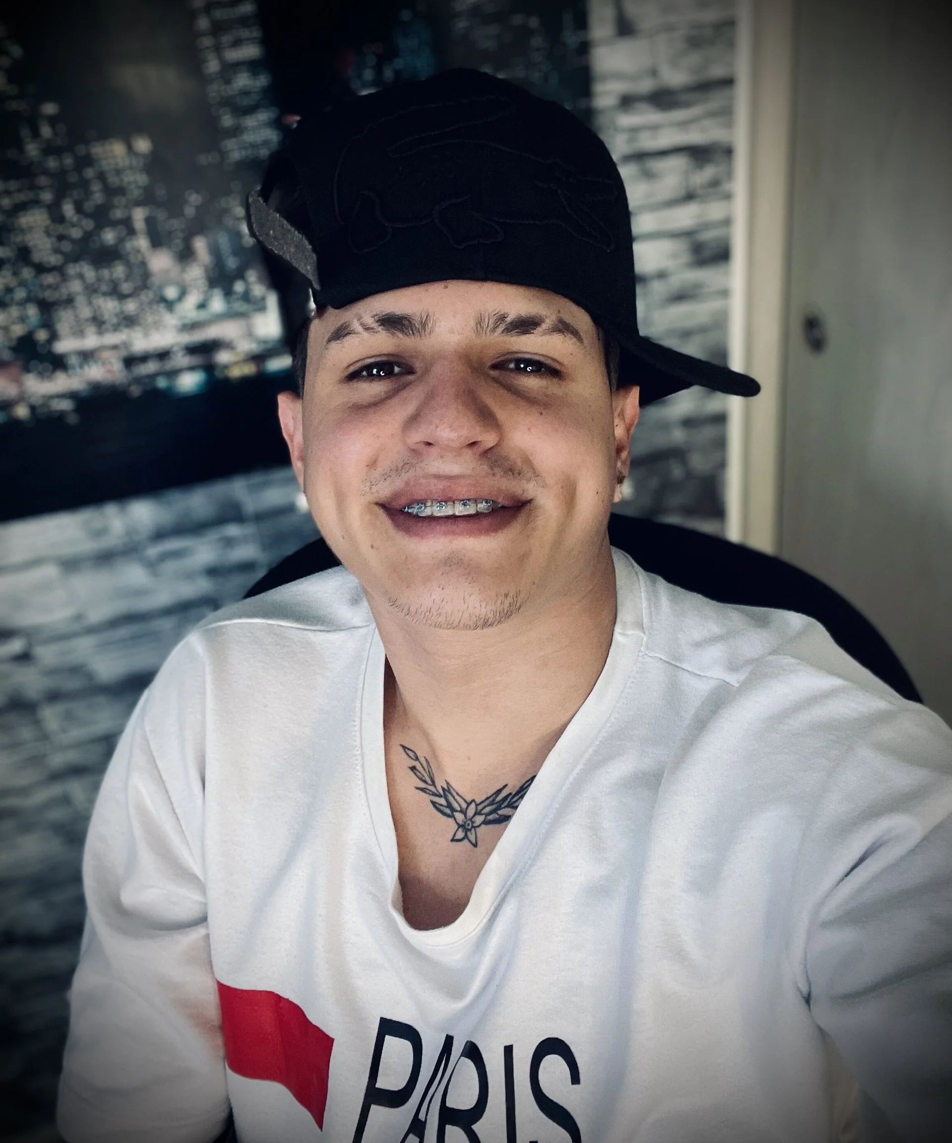 Themasterhades_777