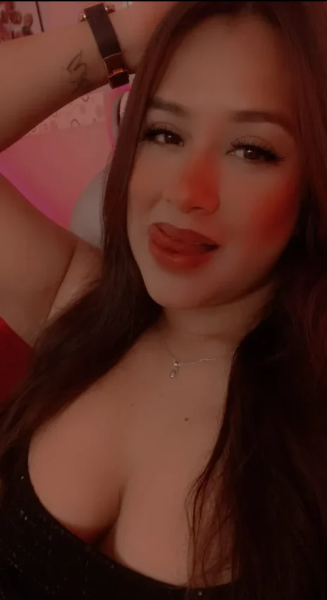 XXX Porn Photo of Nude Aria_hebe_ 4