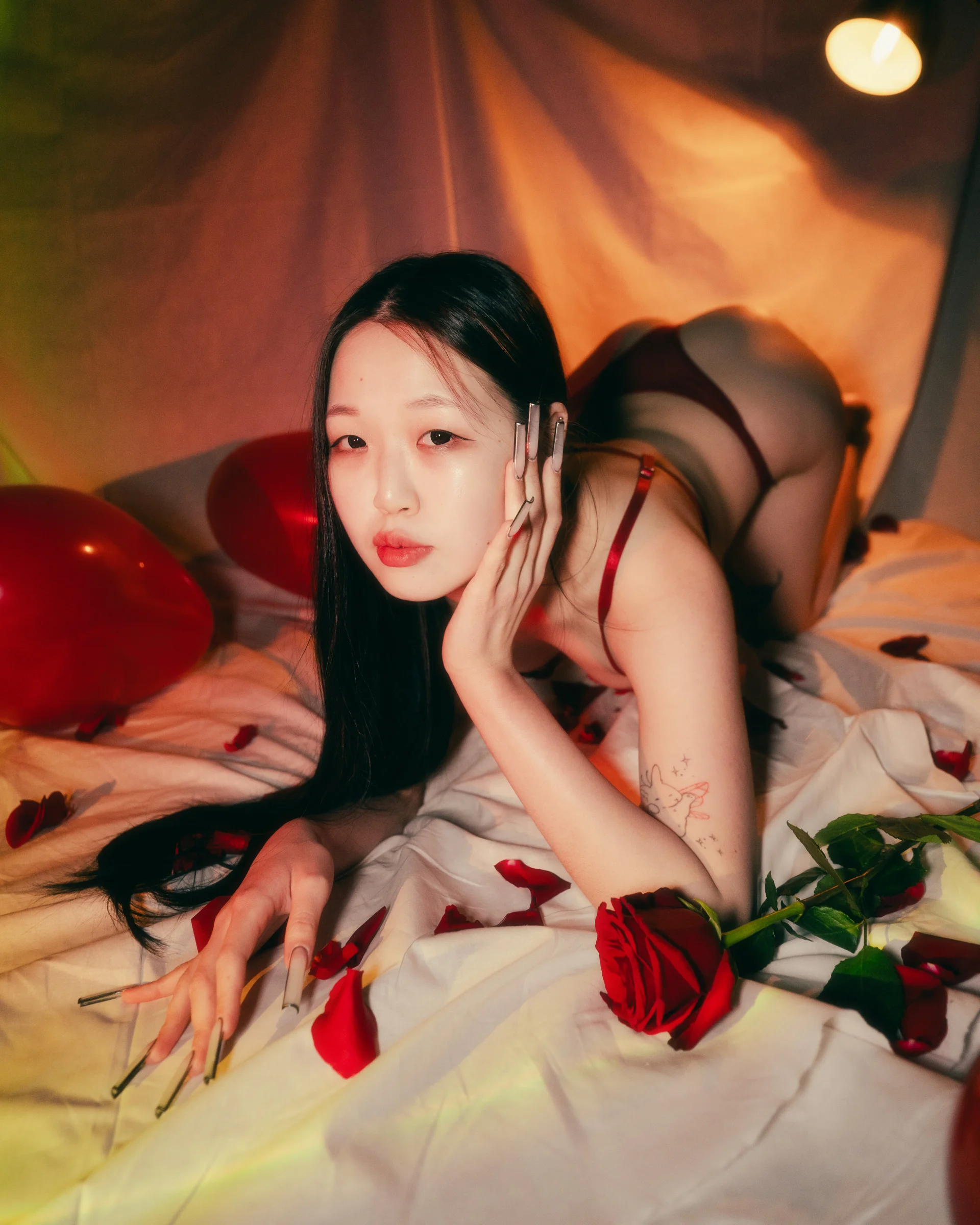 Aiko_Yumi