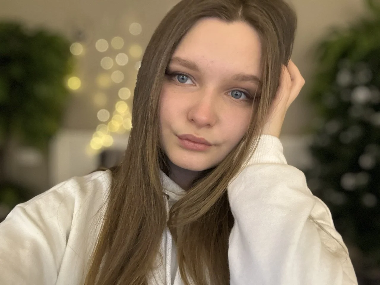 XXX Porn Photo of Nude MagicPeachh_ 34