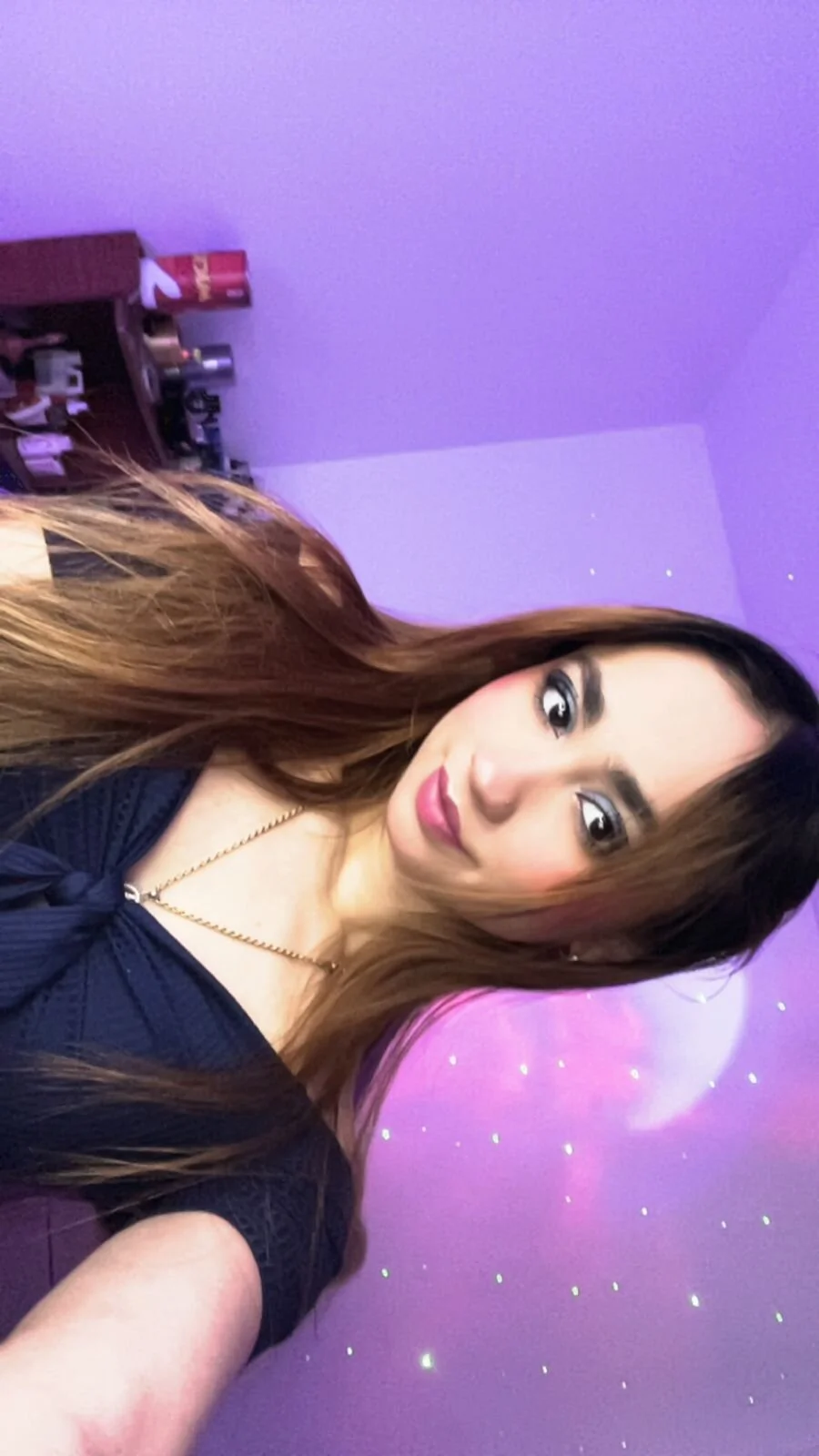 XXX Porn Photo of Nude Alana_Pherson 8
