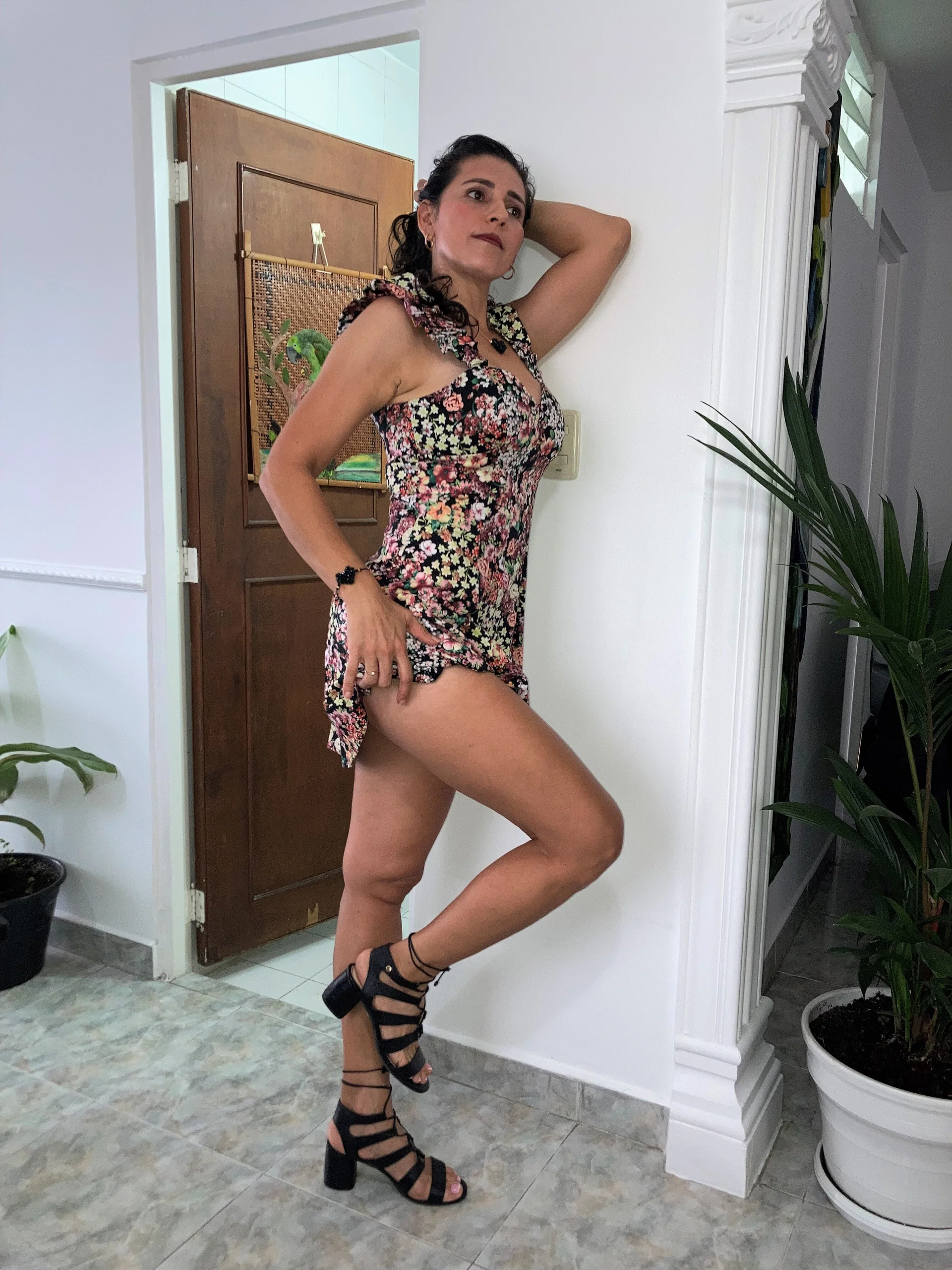 XXX Porn Photo of Nude emilyboobs__ 2