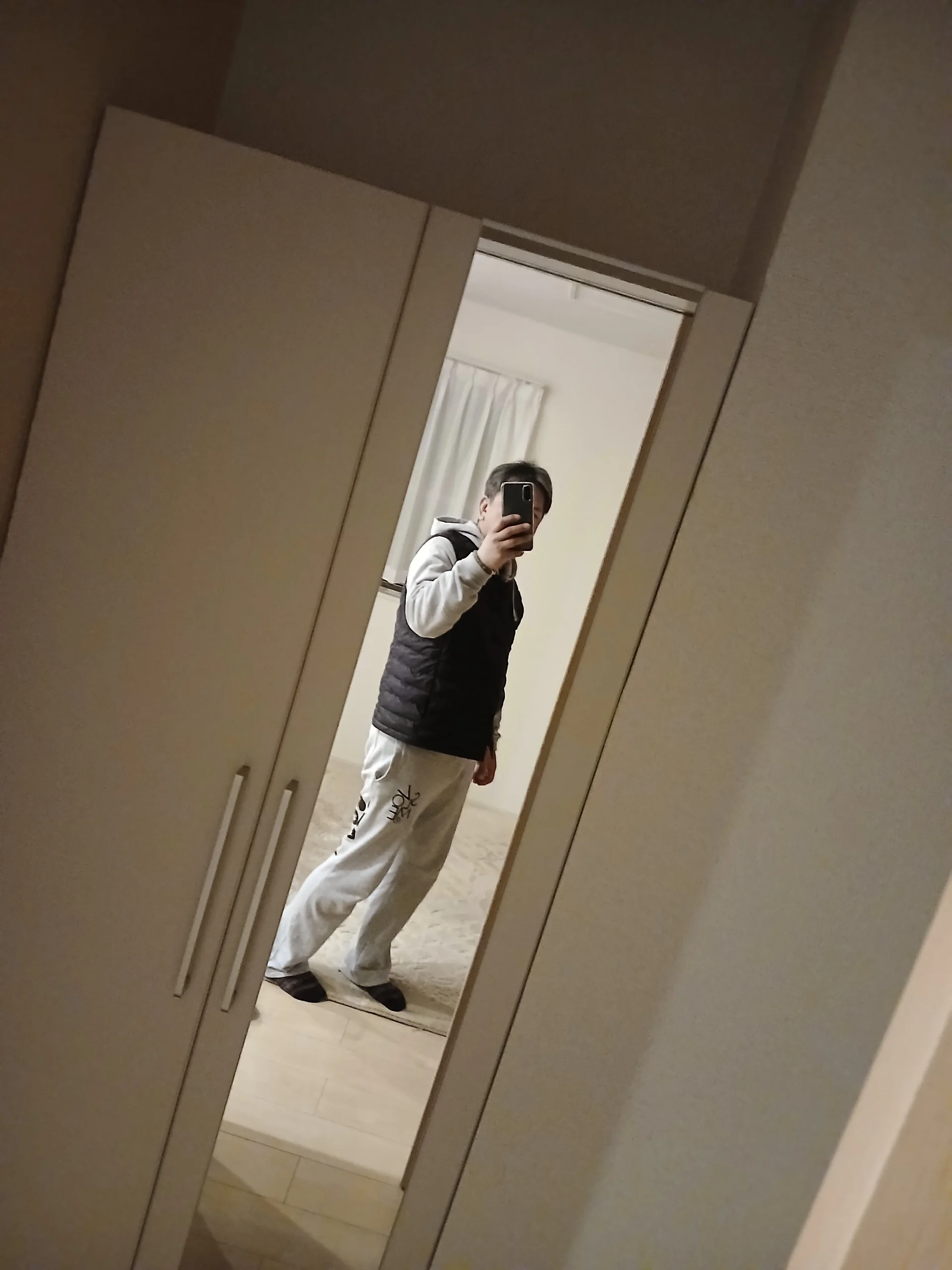 XXX Porn Photo of Nude erogari_chan 2