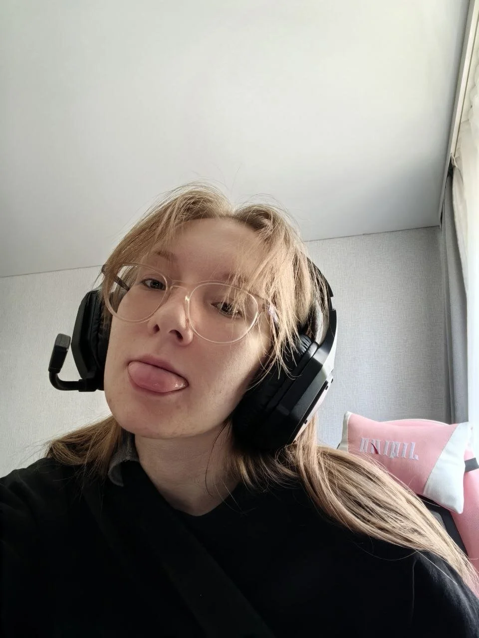 XXX Porn Photo of Nude LauraTurber 3