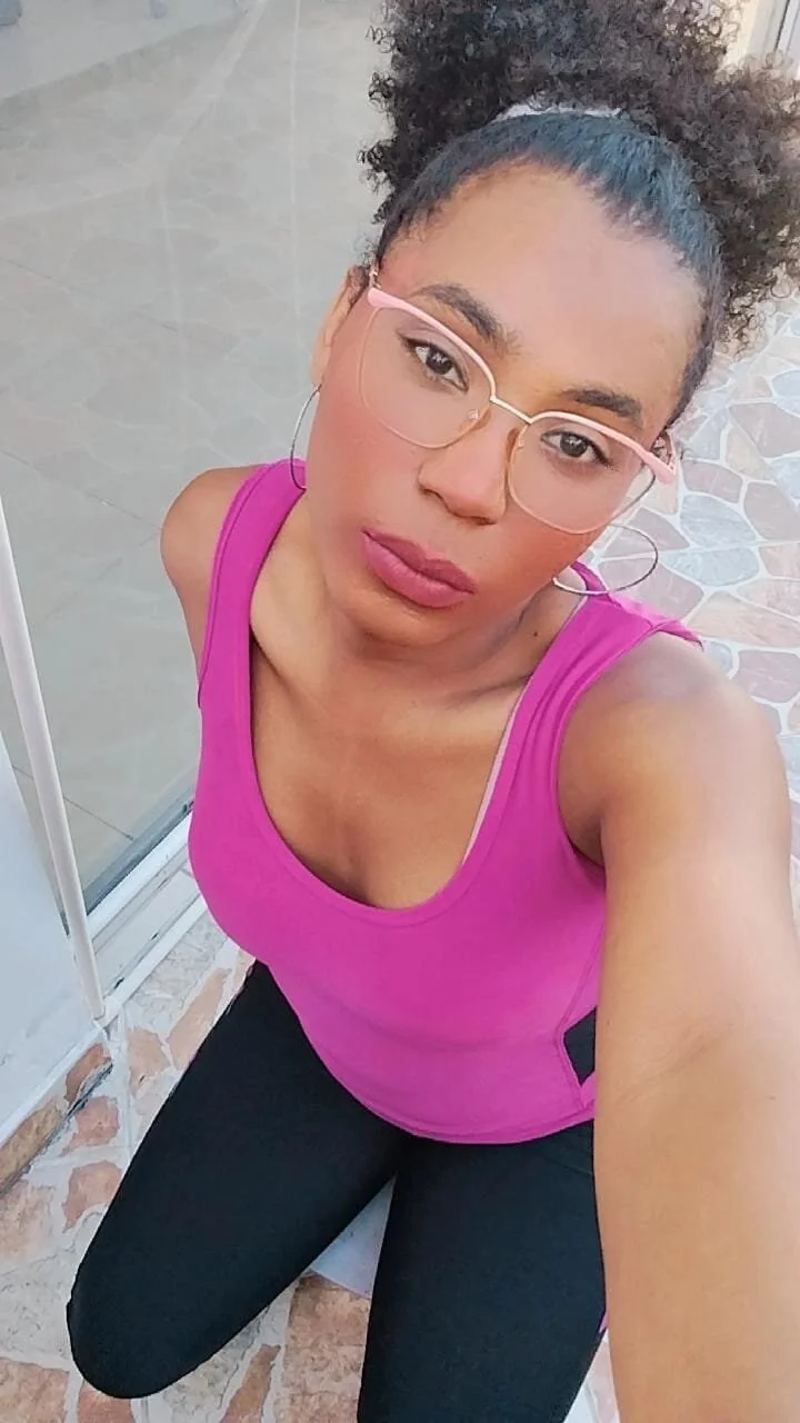 XXX Porn Photo of Nude CataleyaMoon_ 77