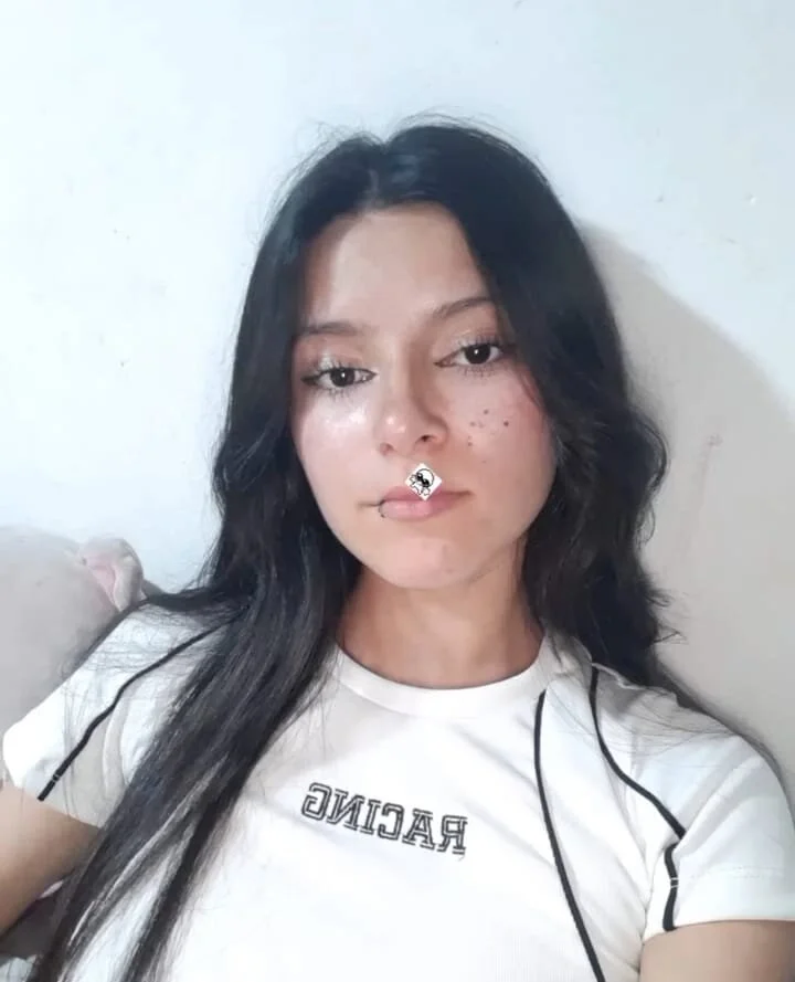 XXX Porn Photo of Nude amber_hill_ 9