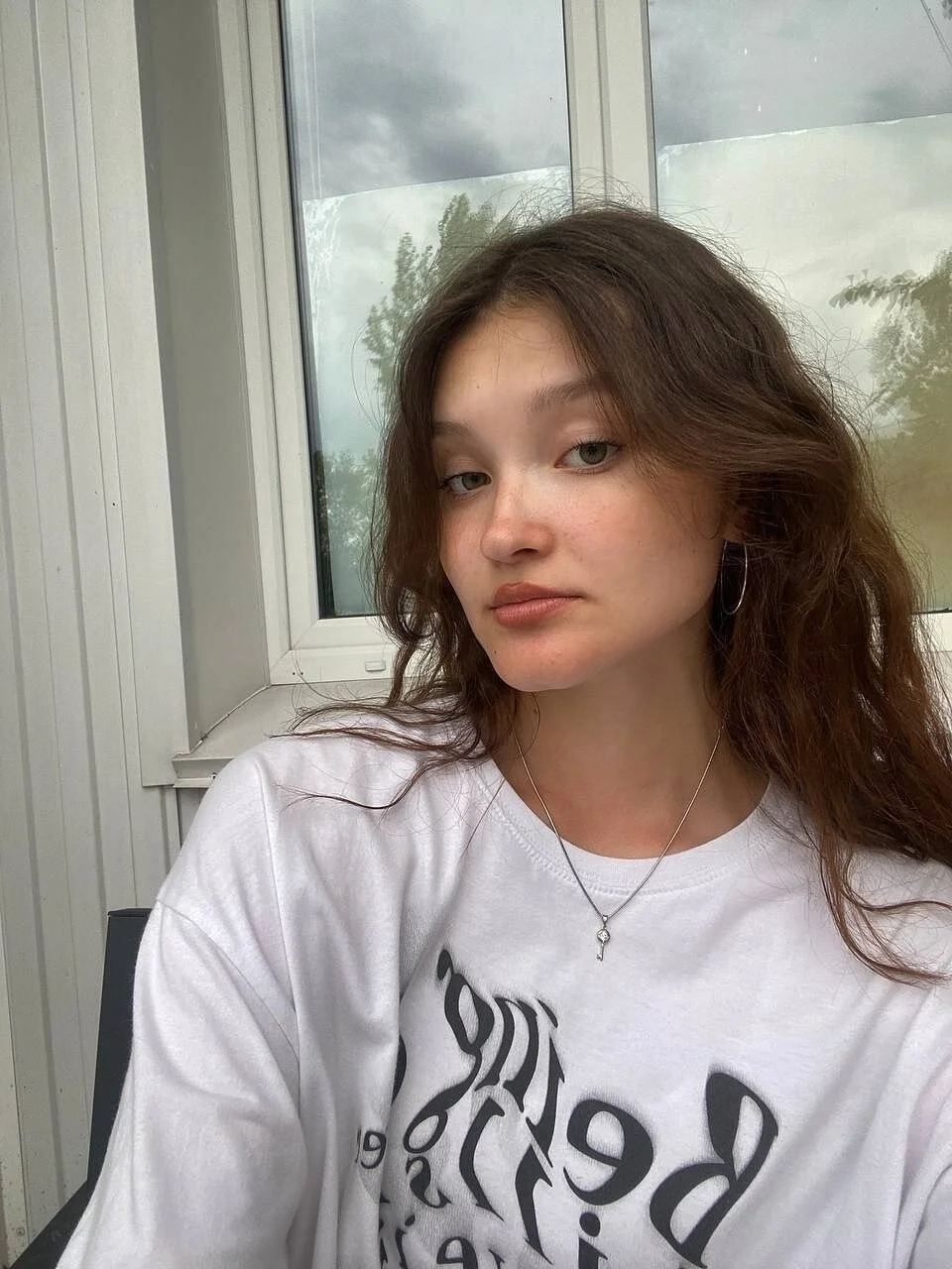 XXX Porn Photo of Nude GussieGoold 16