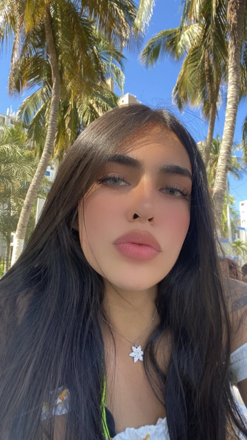 XXX Porn Photo of Nude DaphneUwu 36