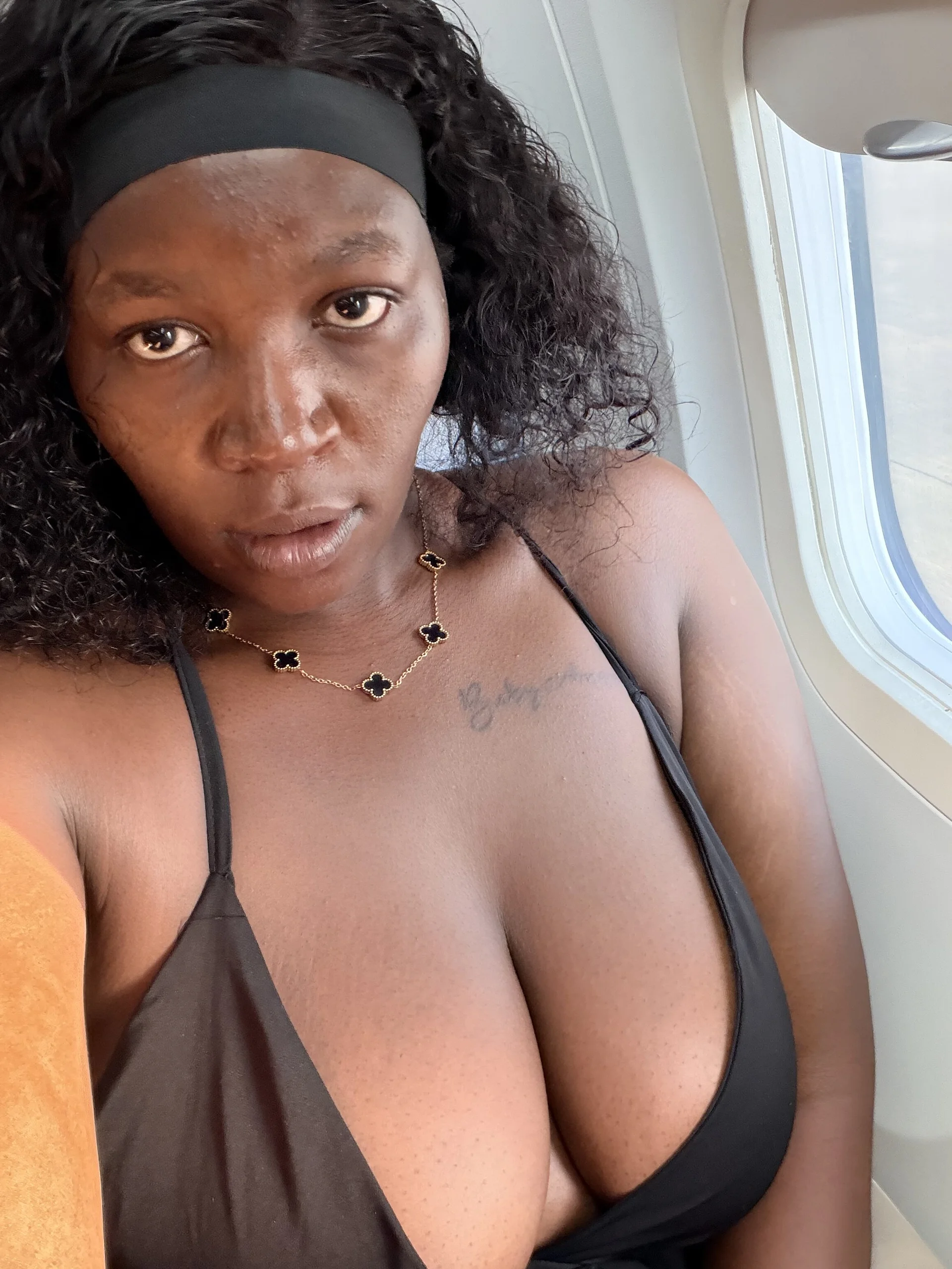 XXX Porn Photo of Nude cocojuicyy 1