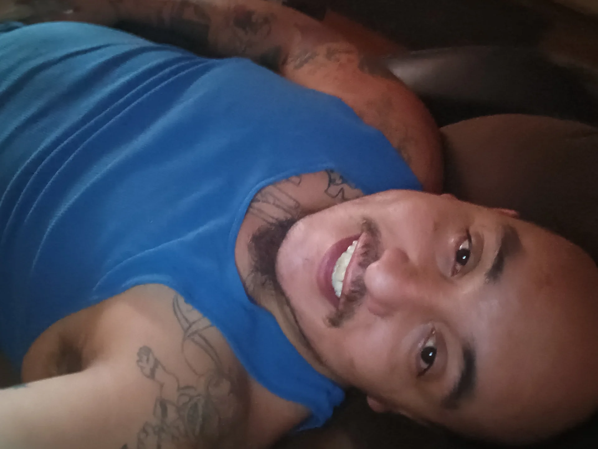XXX Porn Photo of Nude Dick4yourholes 13