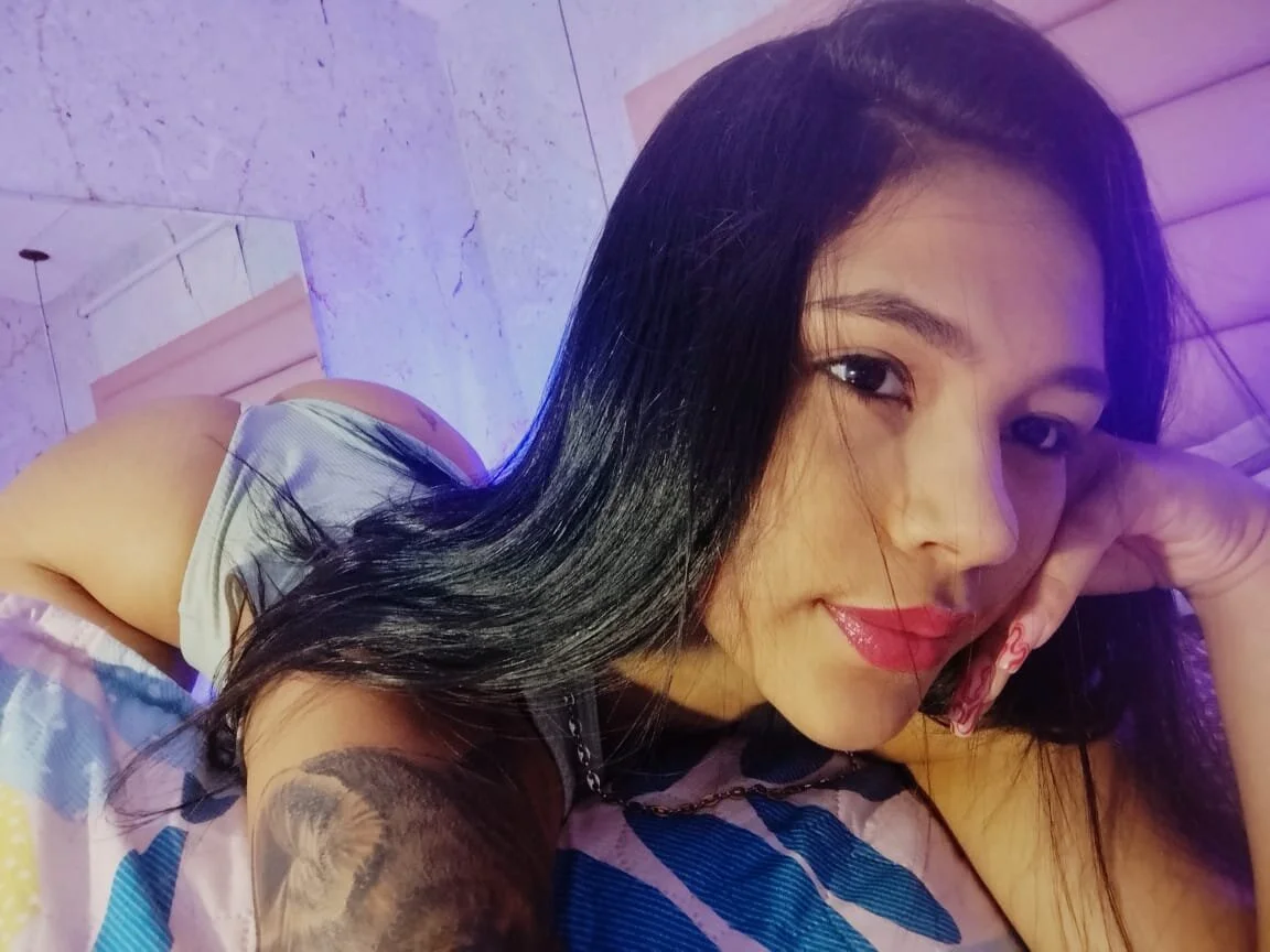 XXX Porn Photo of Nude AntonellaRossi 30