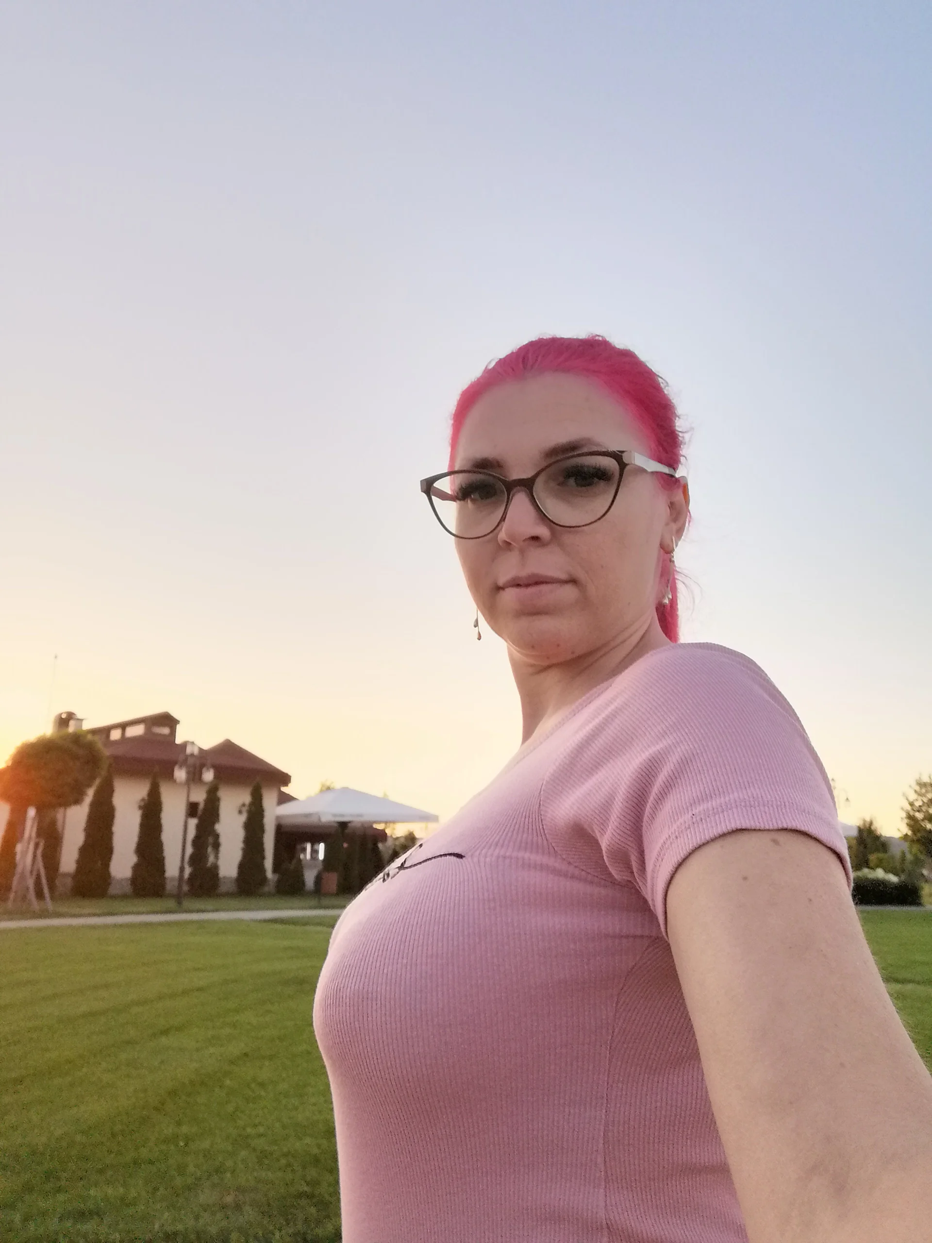 XXX Porn Photo of Nude newamyy 1