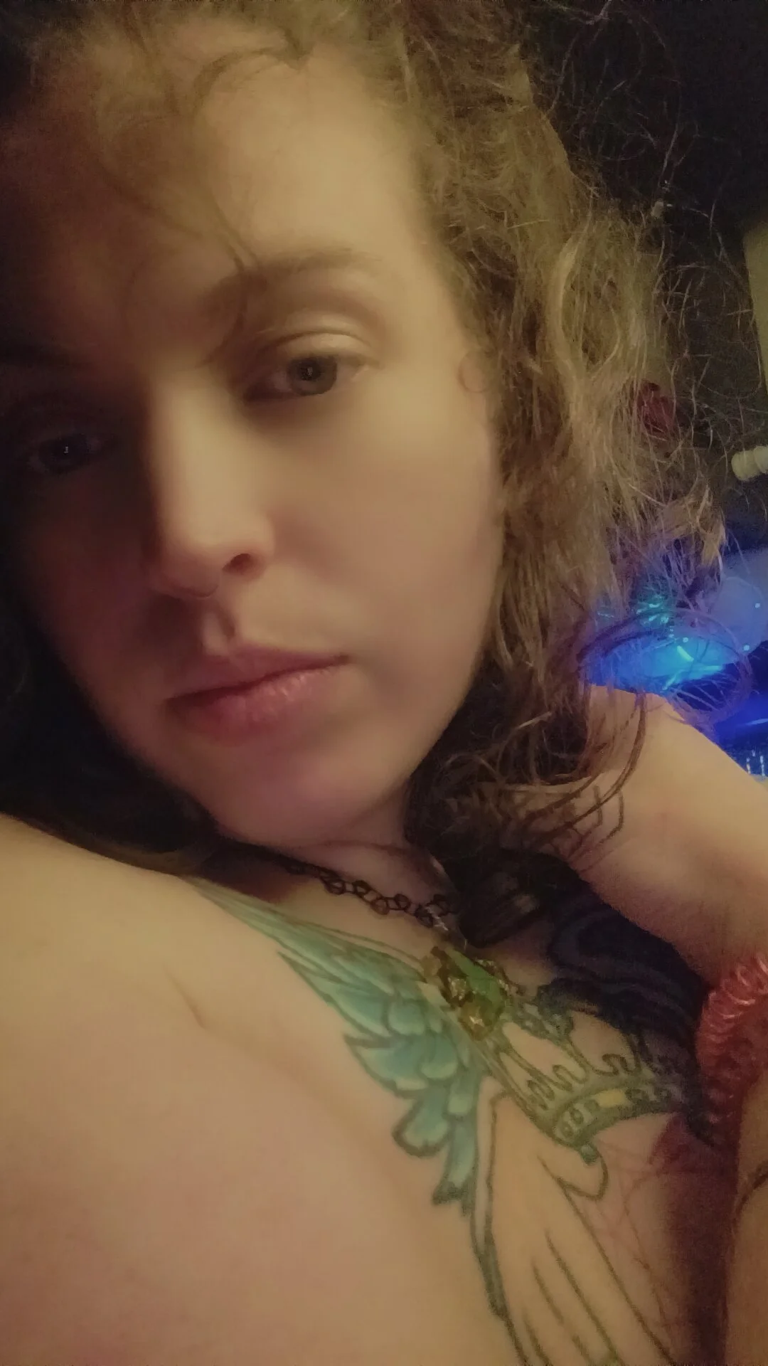 XXX Porn Photo of Nude favoritestepsis 7
