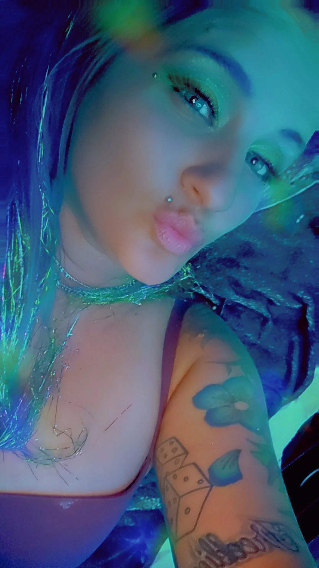XXX Porn Photo of Nude Sweetsugar22678 20