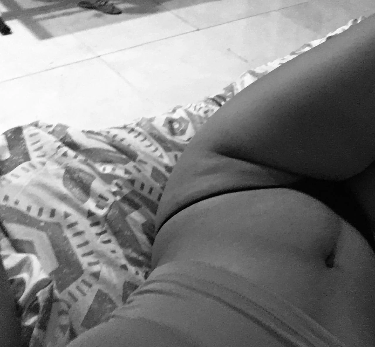 XXX Porn Photo of Nude my_cam 3