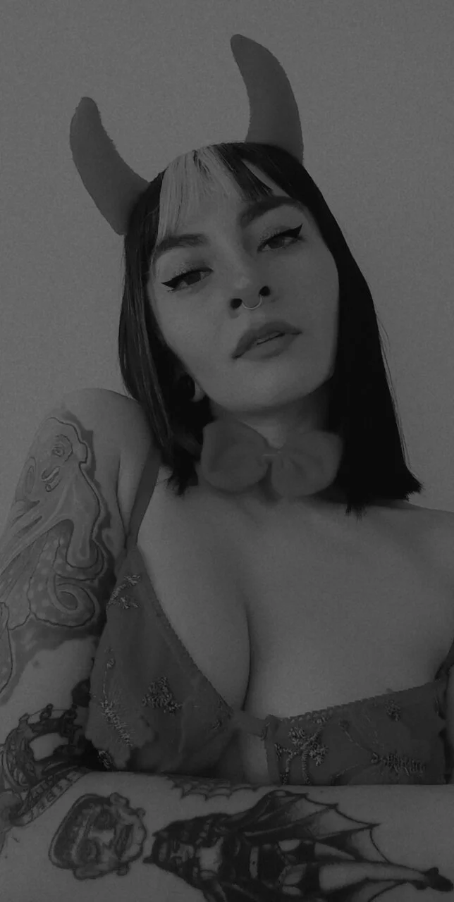 XXX Porn Photo of Nude Naughty_Kittenm 58