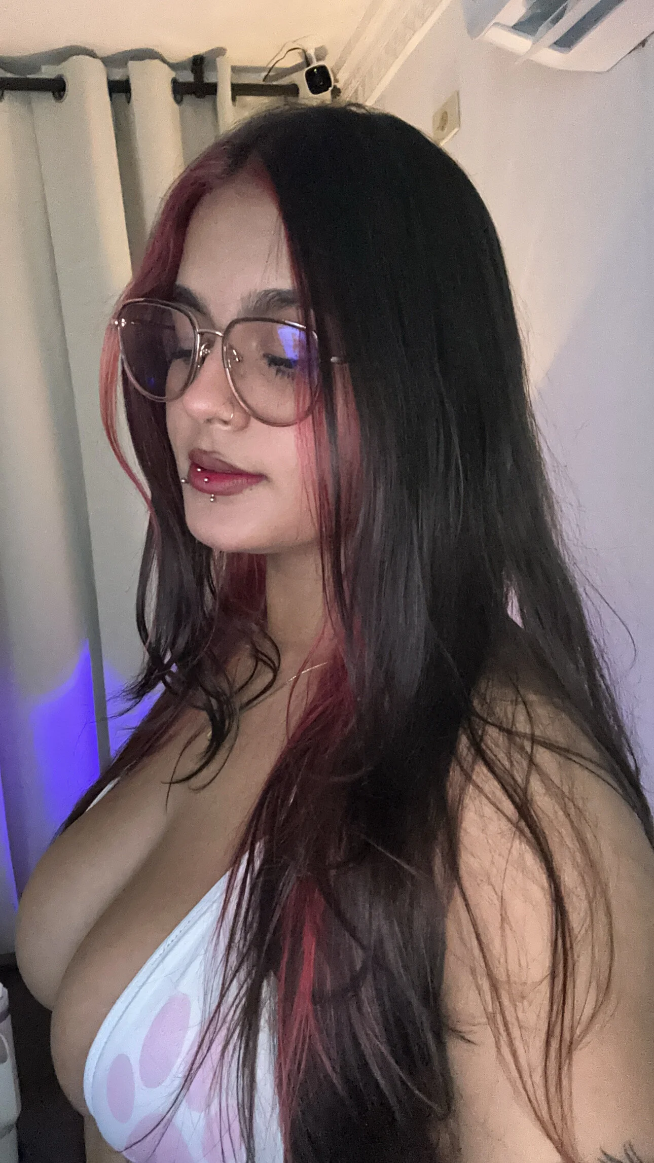 XXX Porn Photo of Nude Abby_Raschell 145