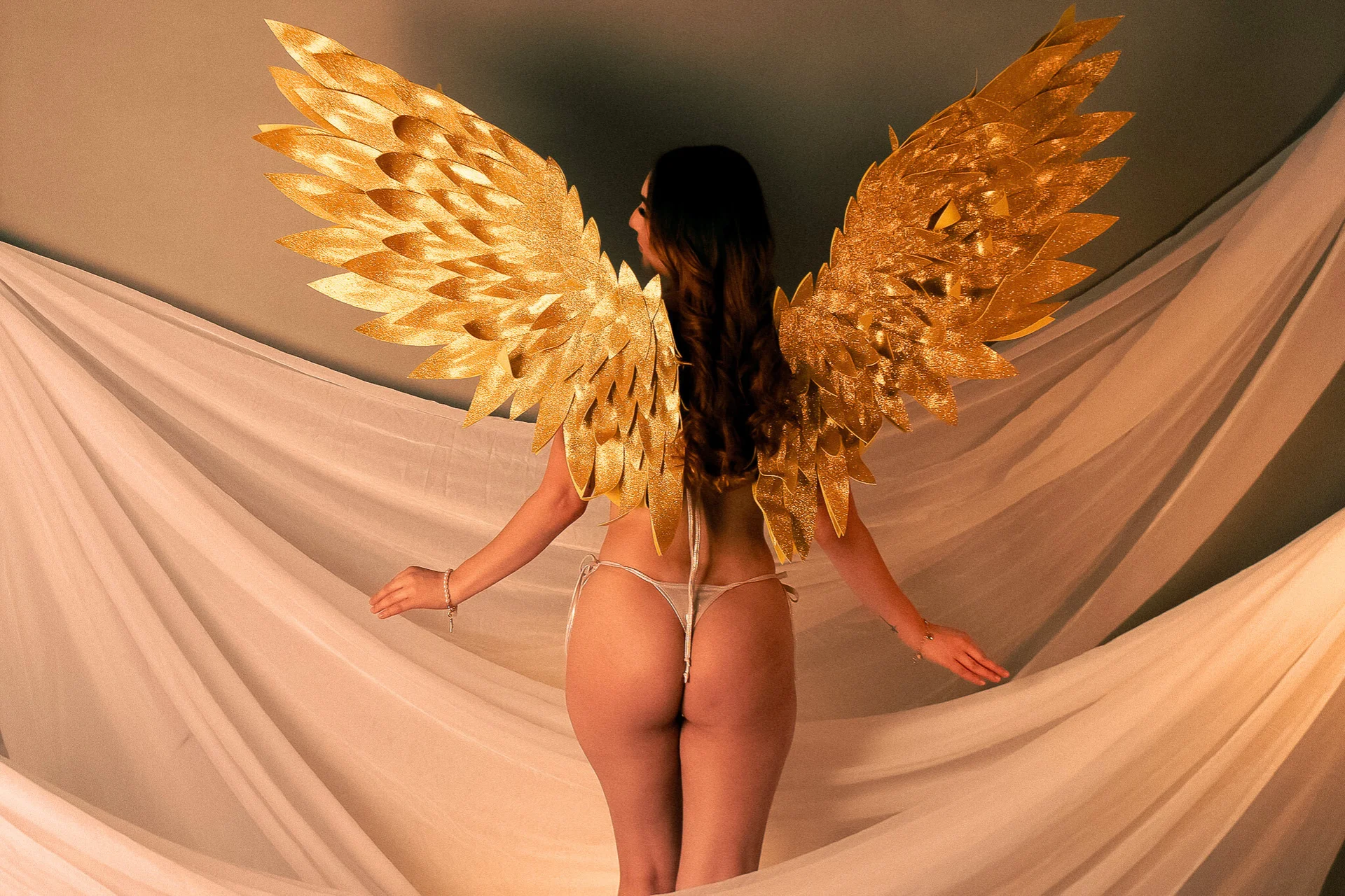 XXX Porn Photo of Nude Pia_Johnson_ 181