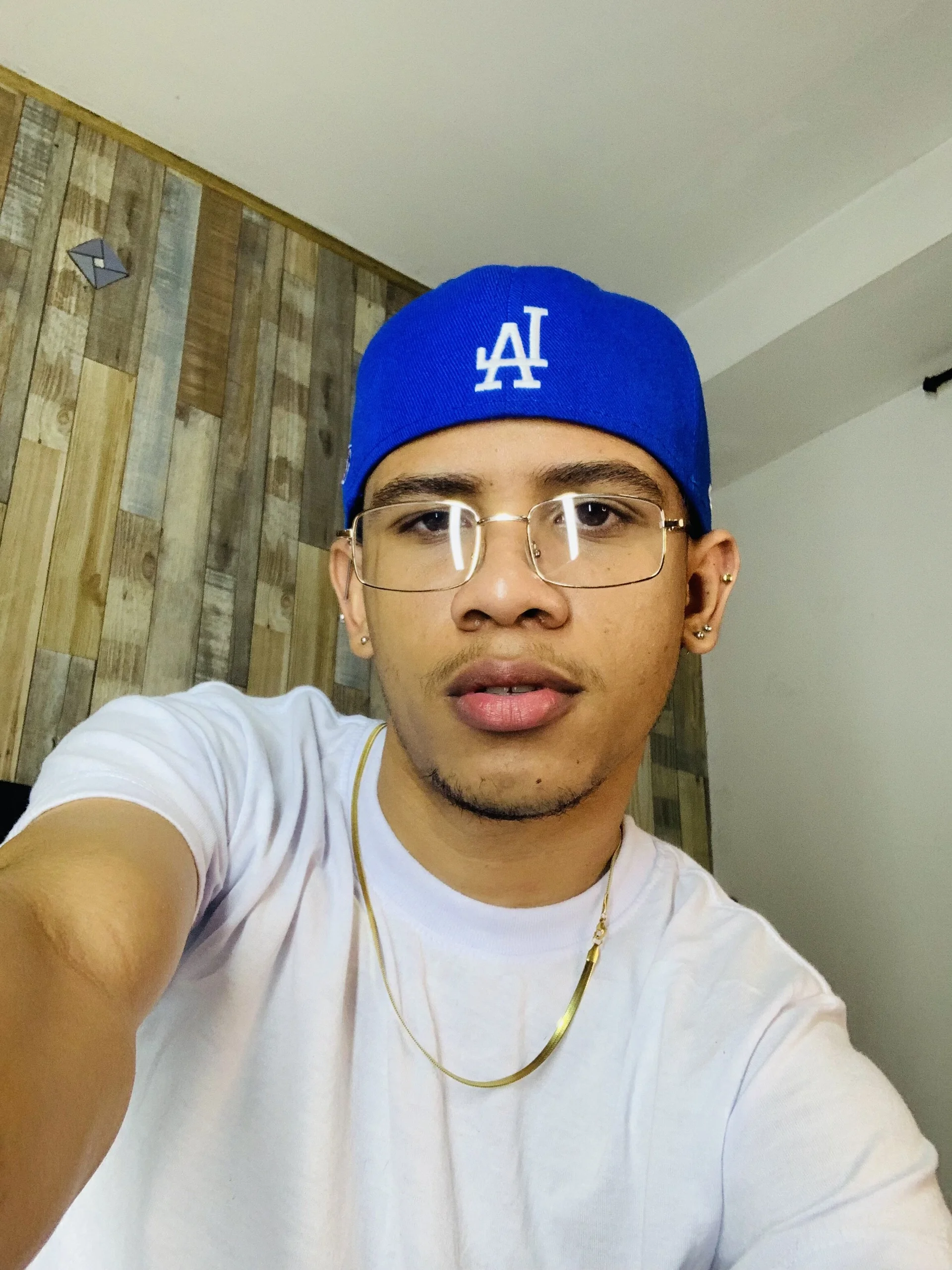 XXX Porn Photo of Nude Romancartier_1 134