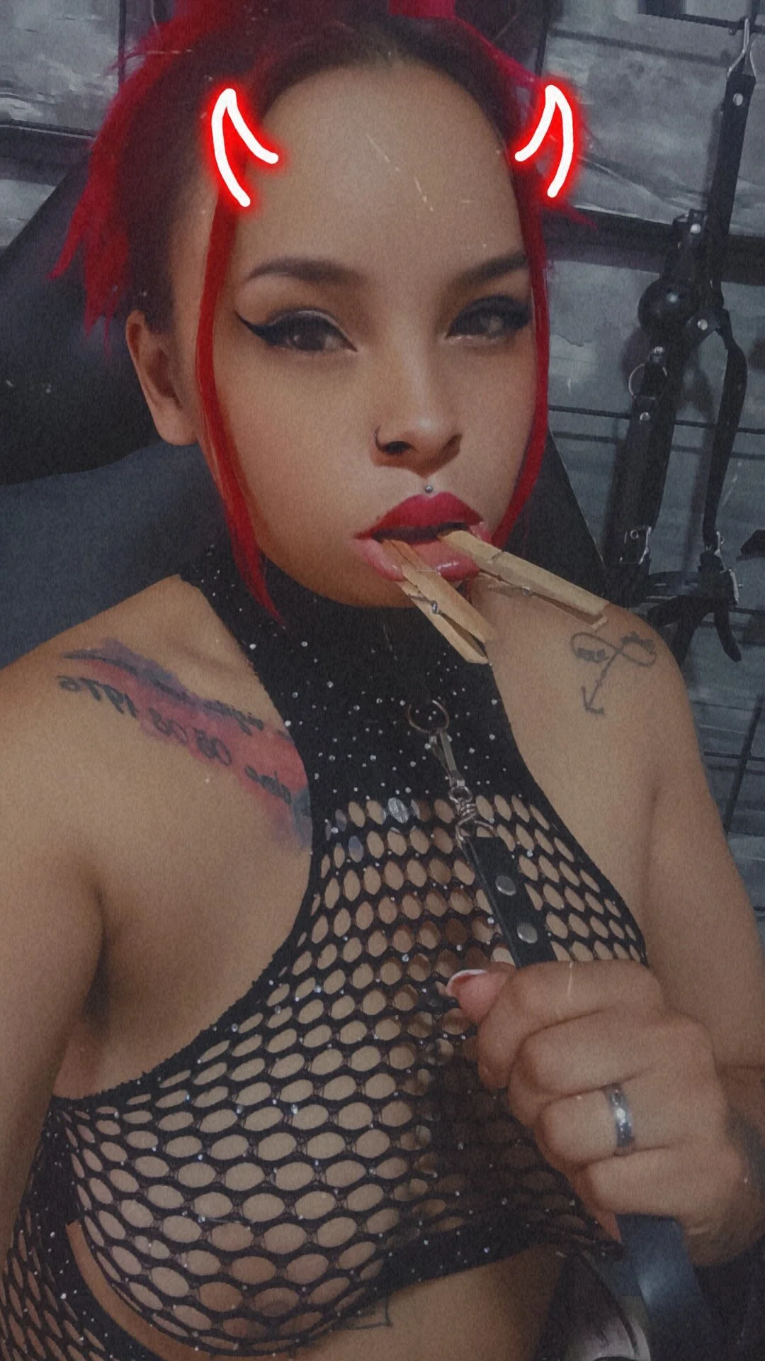 XXX Porn Photo of Nude Alana_Roth 82