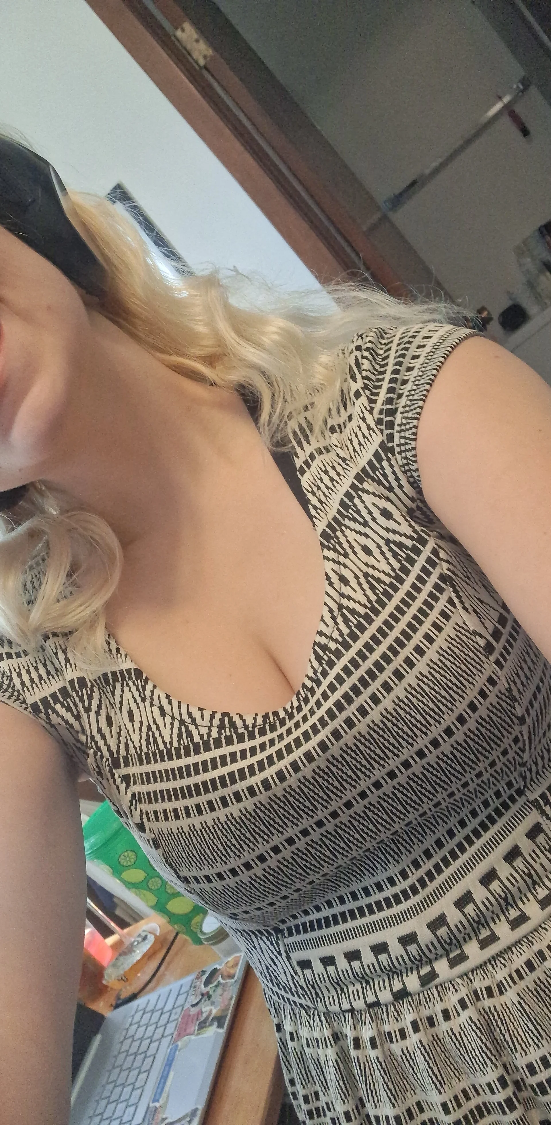 XXX Porn Photo of Nude Little_Miss_Needy 25