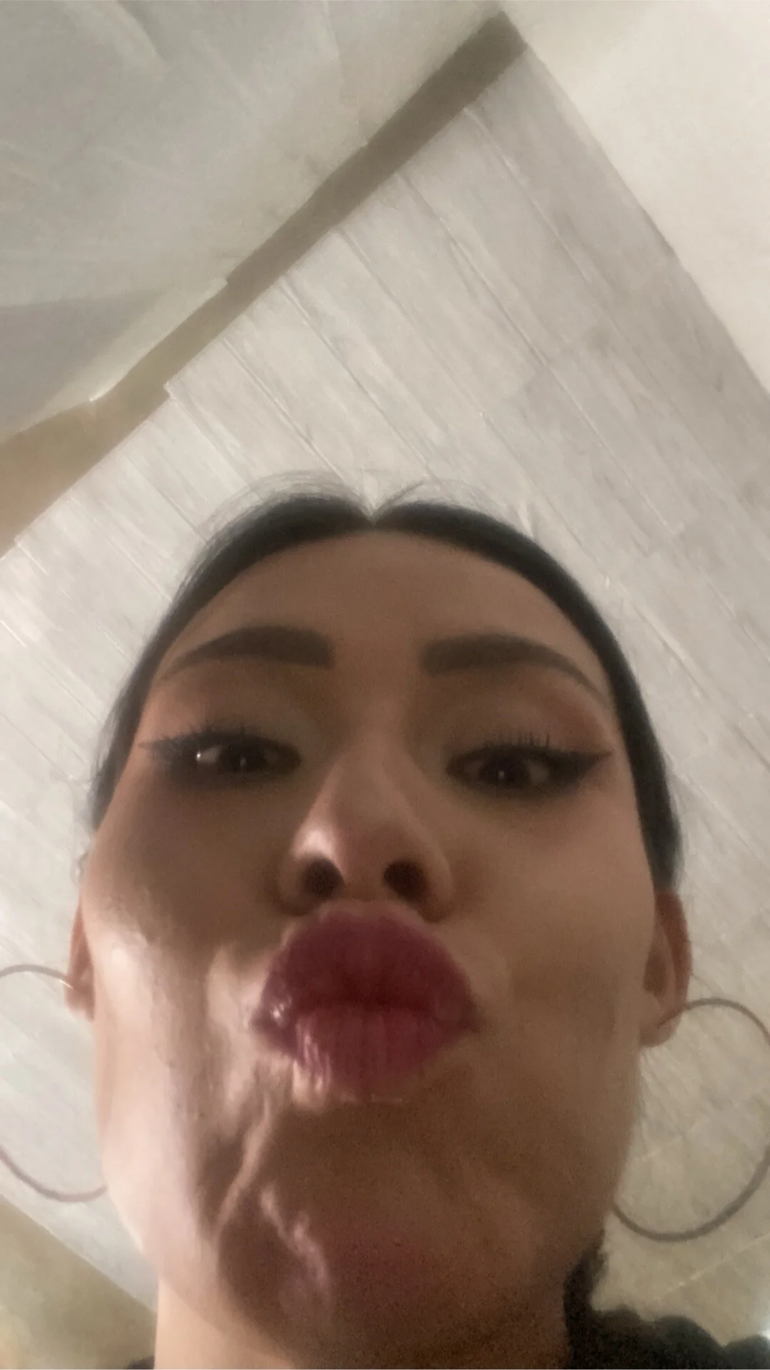 XXX Porn Photo of Nude im_mariana_ 54